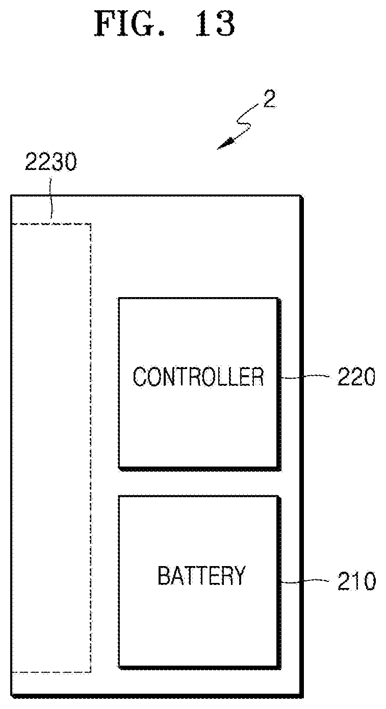 Patent US12102131 Figure 12 – Aerosol generating device and method for providing adaptive feedback through puff recognition