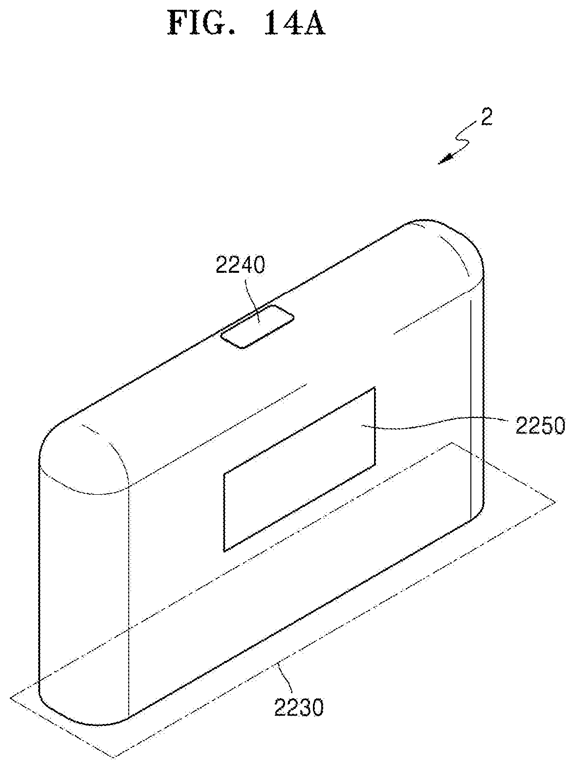 Patent US12102131 Figure 13 – Aerosol generating device and method for providing adaptive feedback through puff recognition