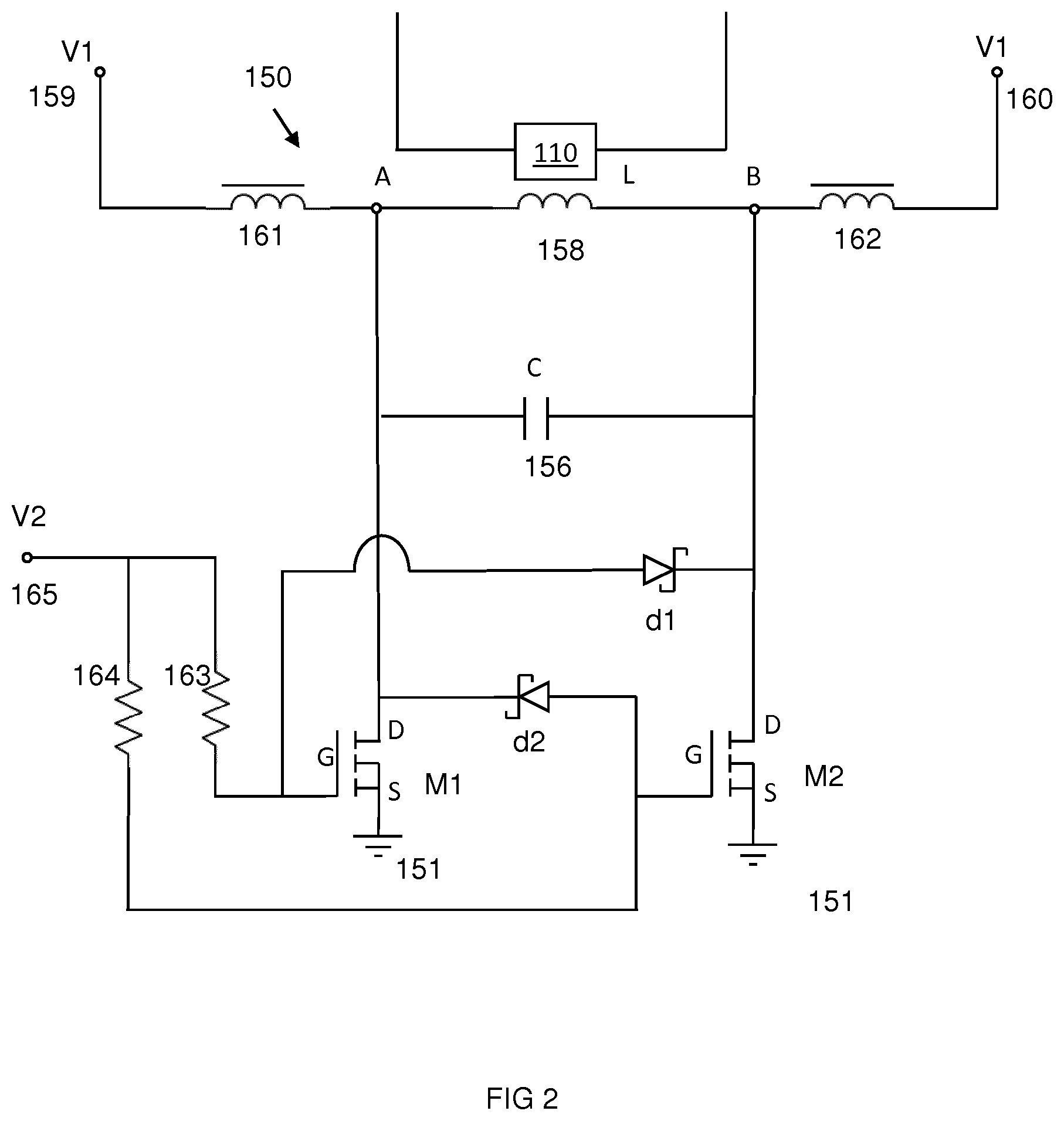 Patent US12102134 Figure 2 – Apparatus for an aerosol generating device