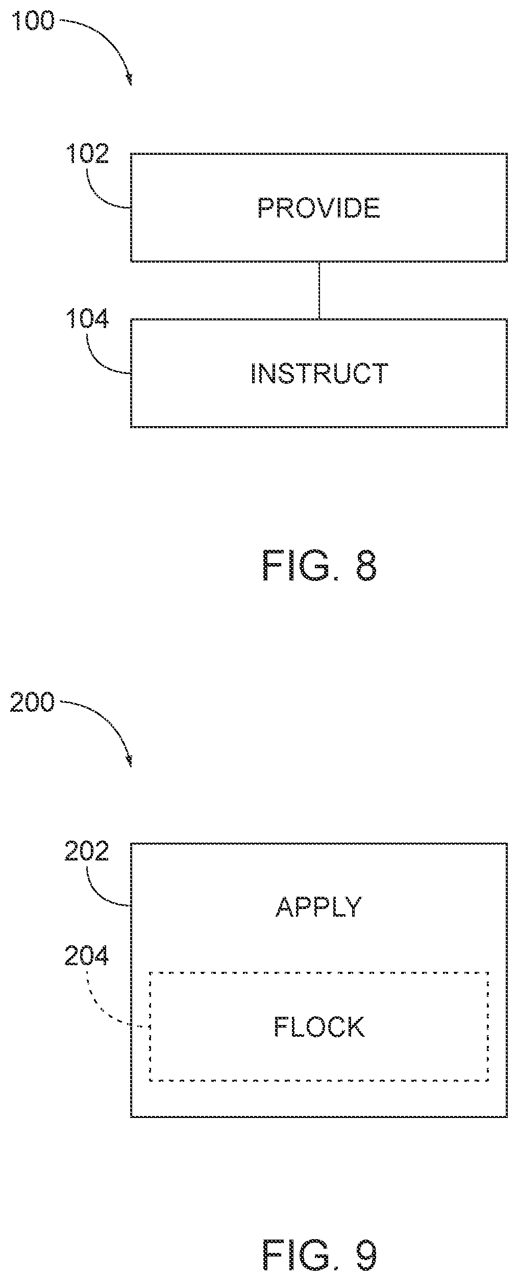 Patent US12102138 Figure 8 – Customizable shapewear