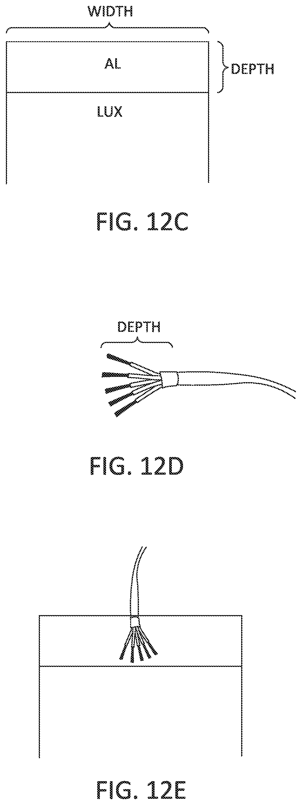 Patent US12102141 Figure 16 – Apparel with controllable displacement system