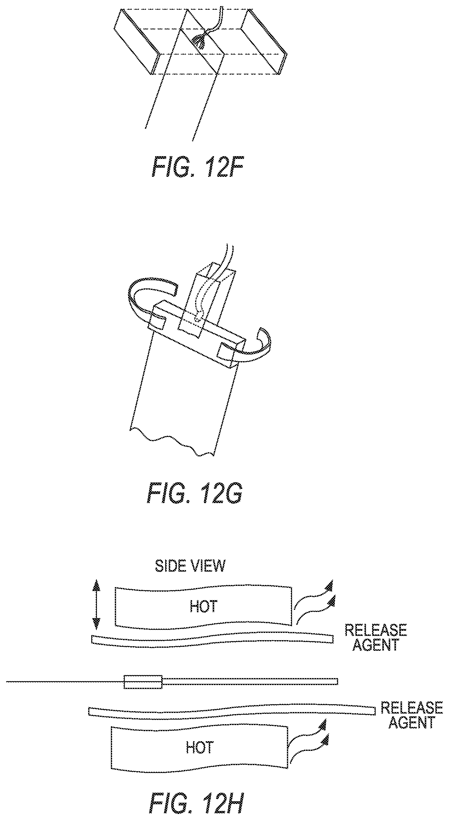 Patent US12102141 Figure 17 – Apparel with controllable displacement system