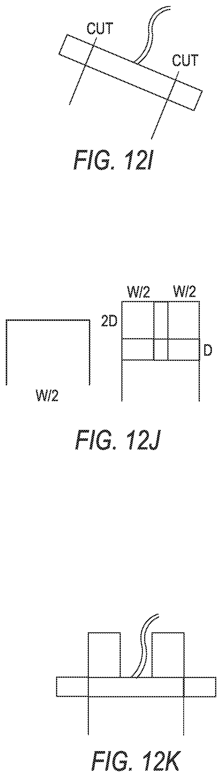 Patent US12102141 Figure 18 – Apparel with controllable displacement system