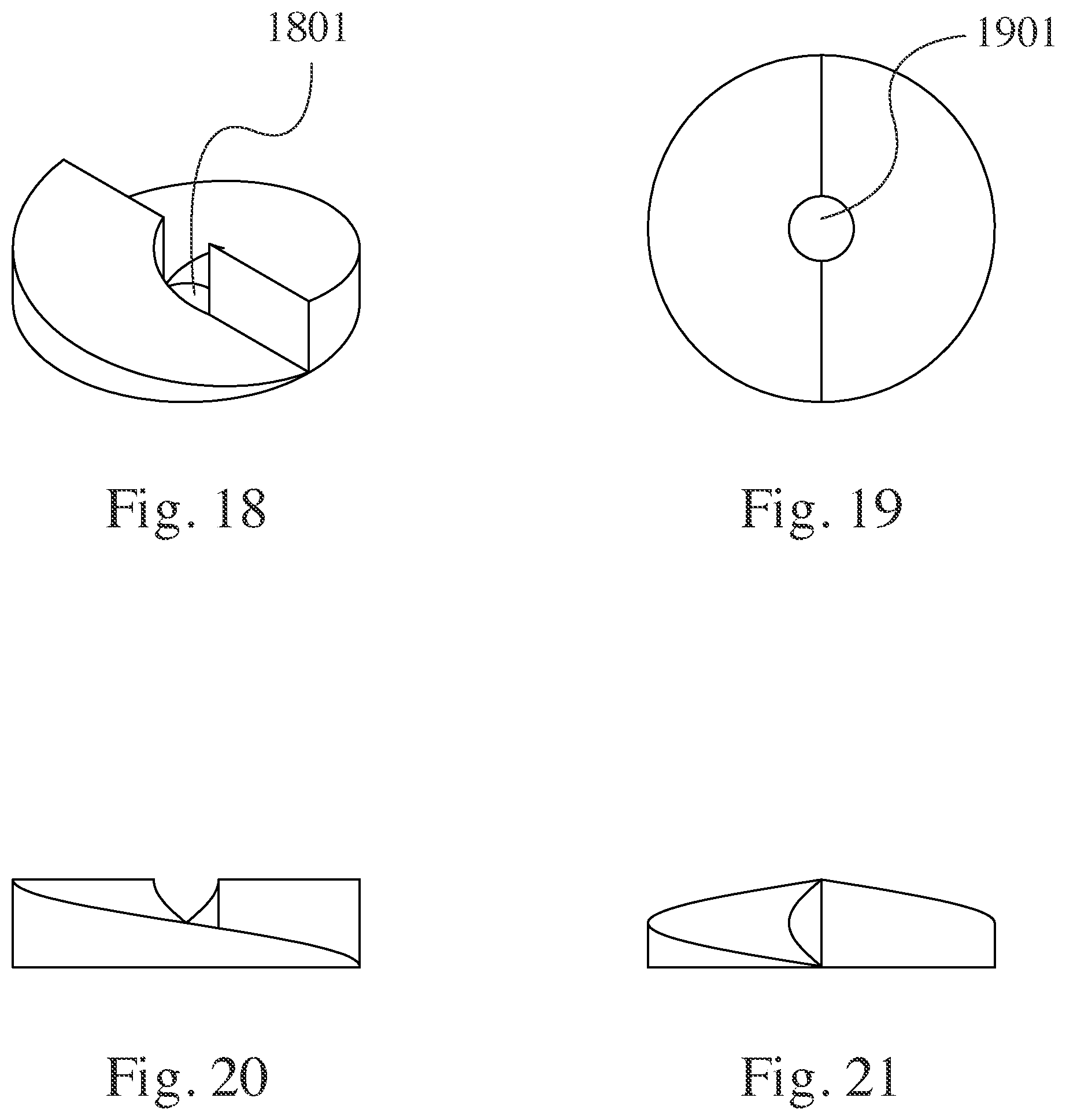 Patent US12102161 Figure 11 – Helmet sound management mechanism