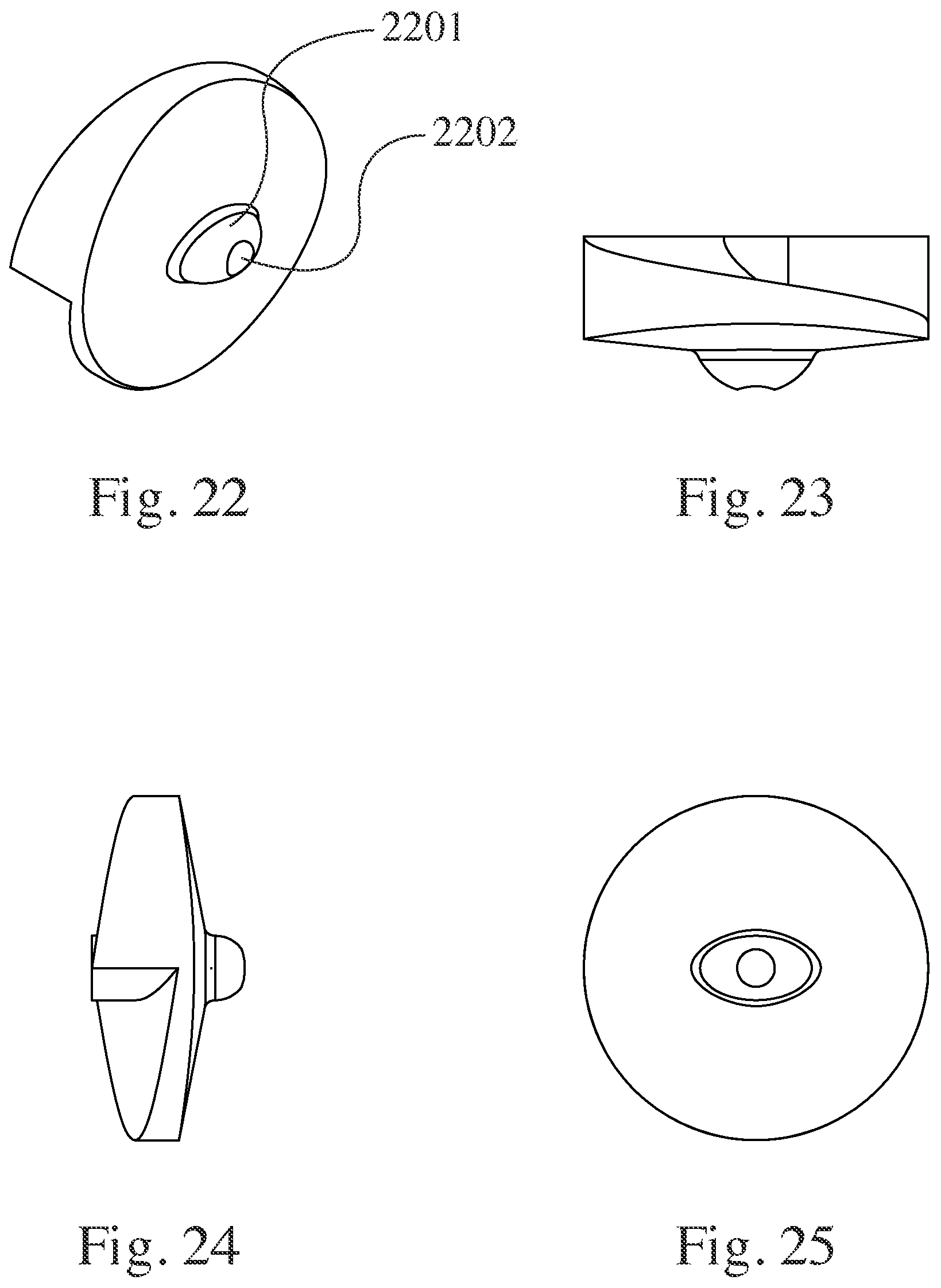 Patent US12102161 Figure 12 – Helmet sound management mechanism