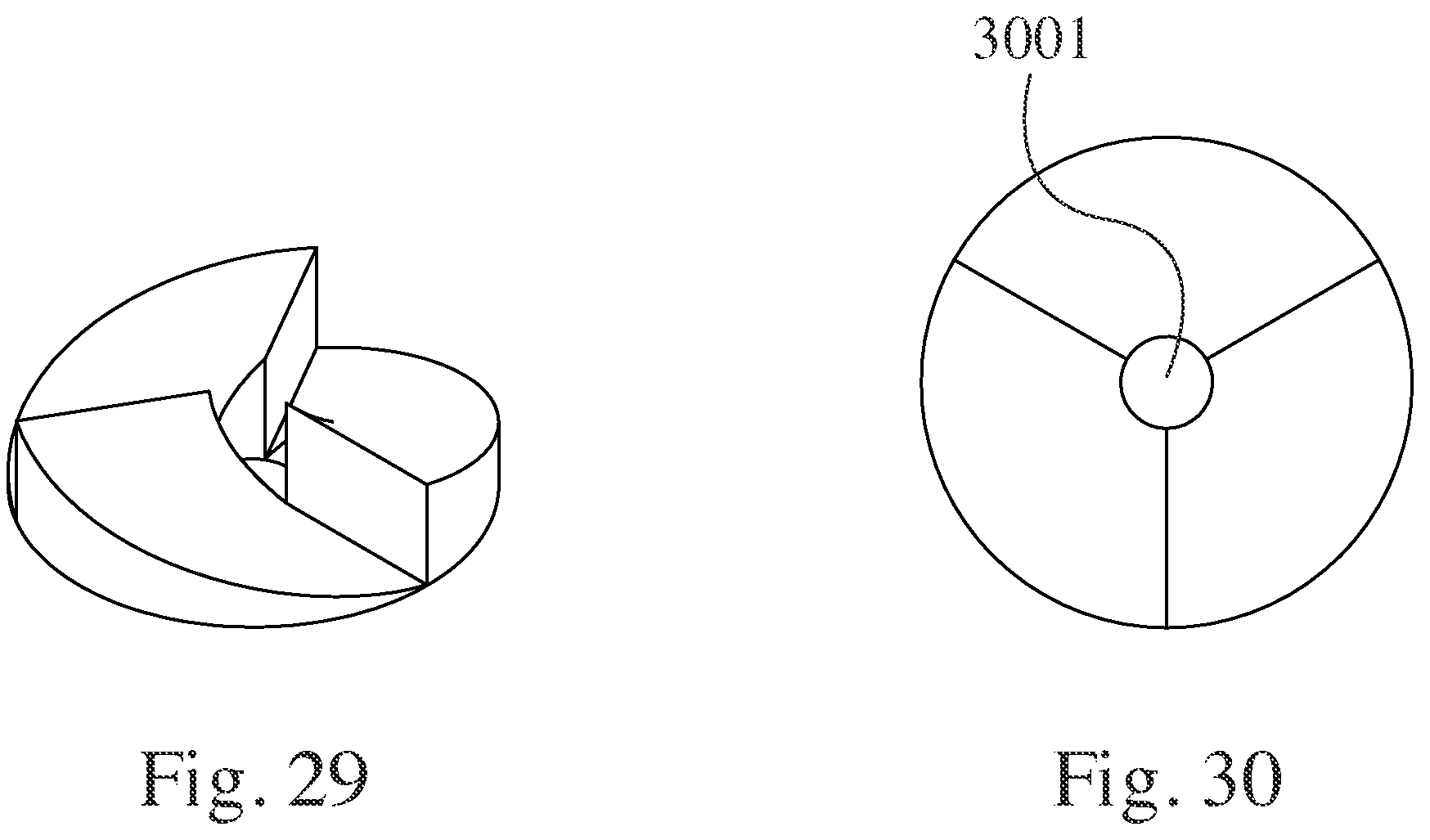 Patent US12102161 Figure 14 – Helmet sound management mechanism