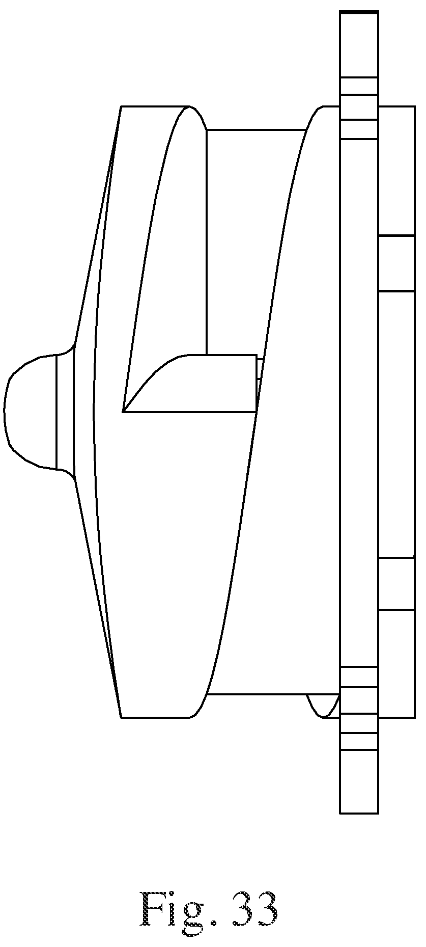 Patent US12102161 Figure 17 – Helmet sound management mechanism