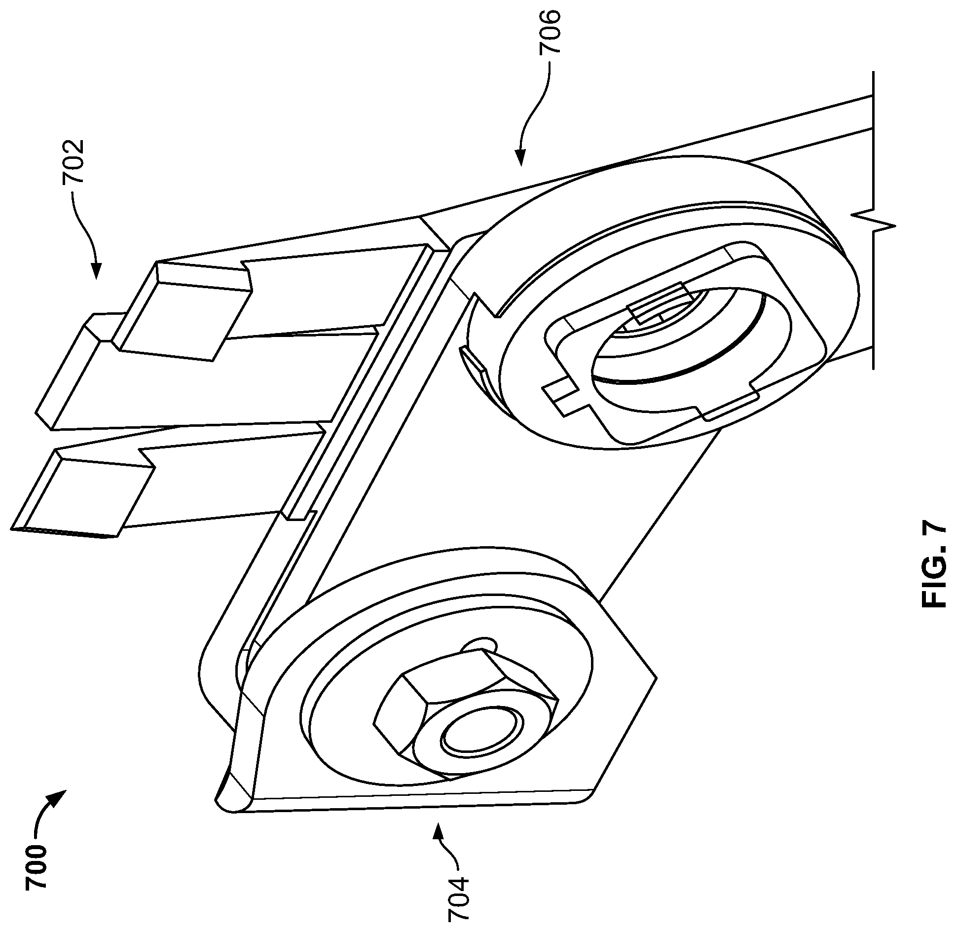 Patent US12102162 Figure 7 – Method and apparatus for head protection and providing air flow