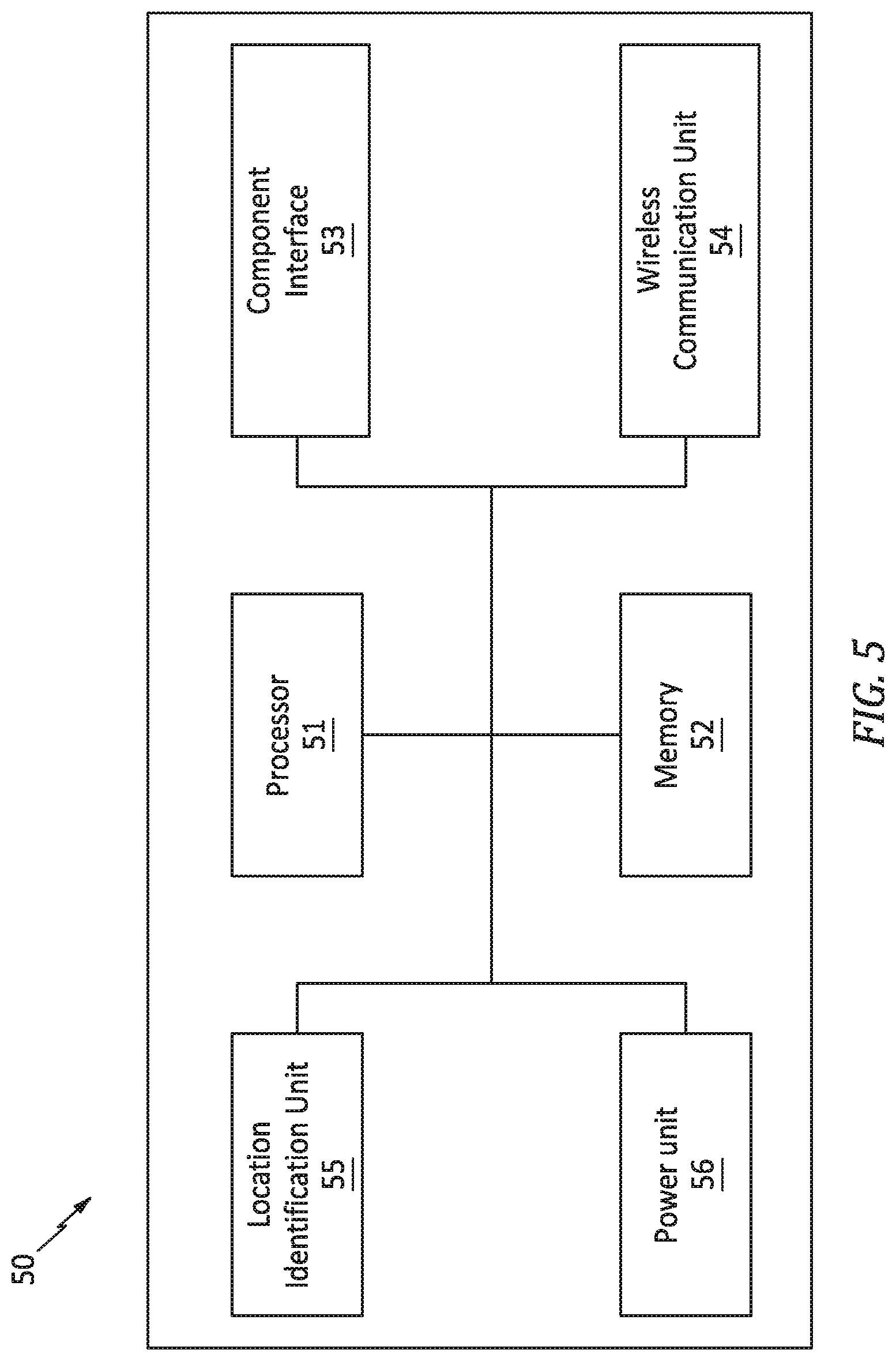 Patent US12102191 Figure 6 – Belt audio system
