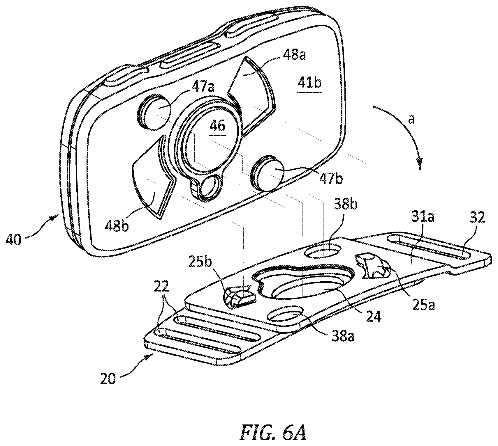 Patent US12102191 Figure 7 – Belt audio system