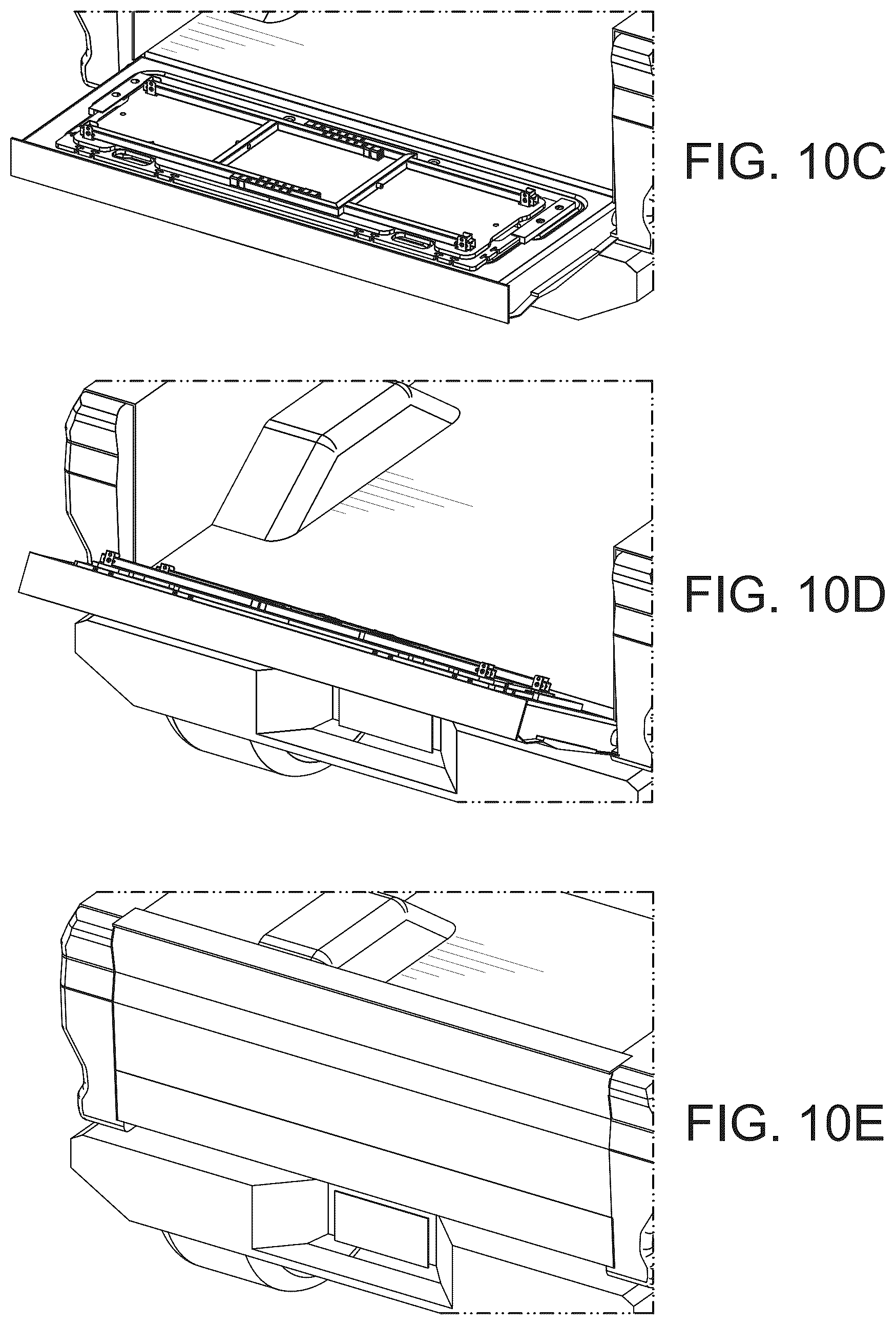 Patent US12102222 Figure 14 – Work table