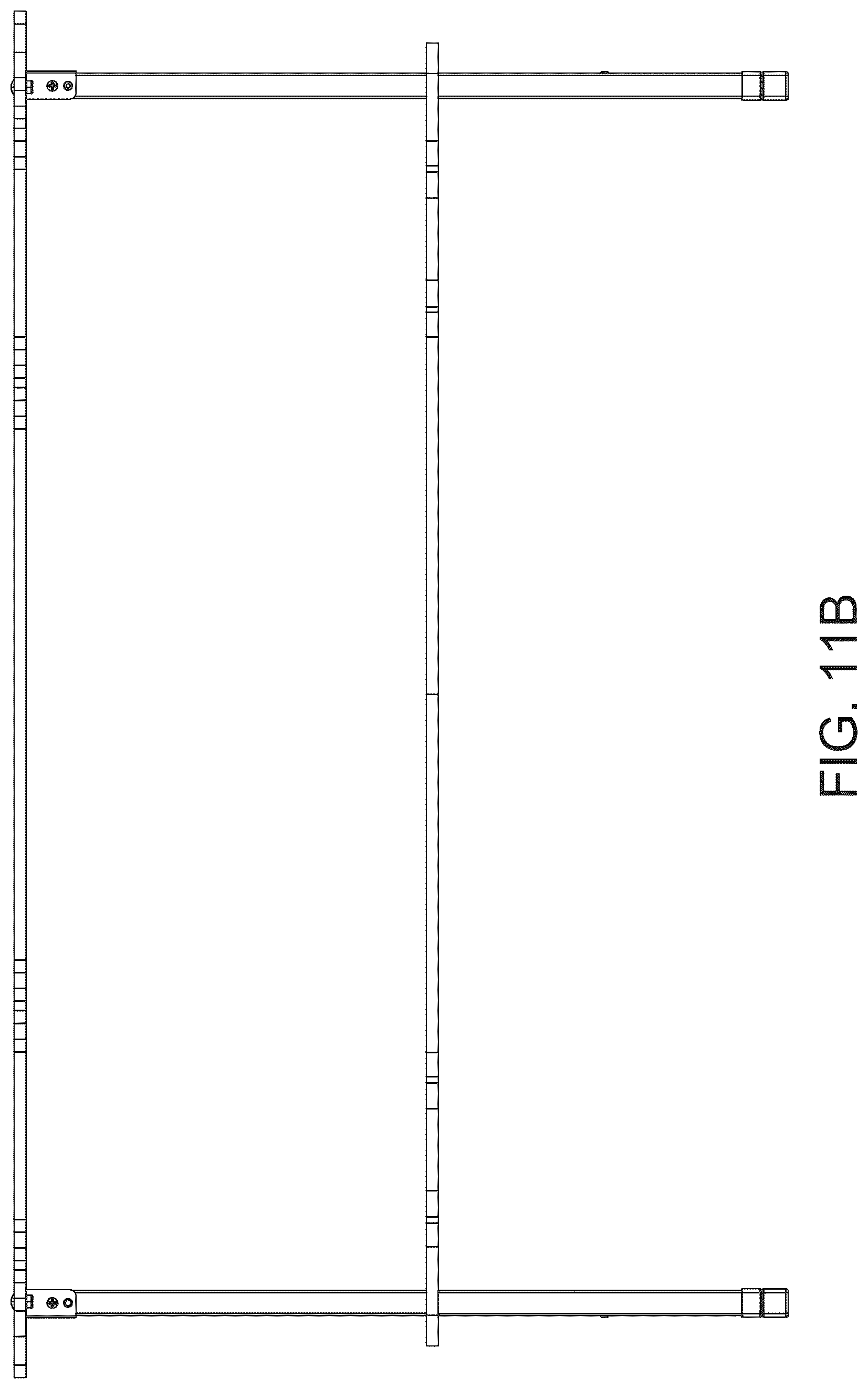 Patent US12102222 Figure 16 – Work table