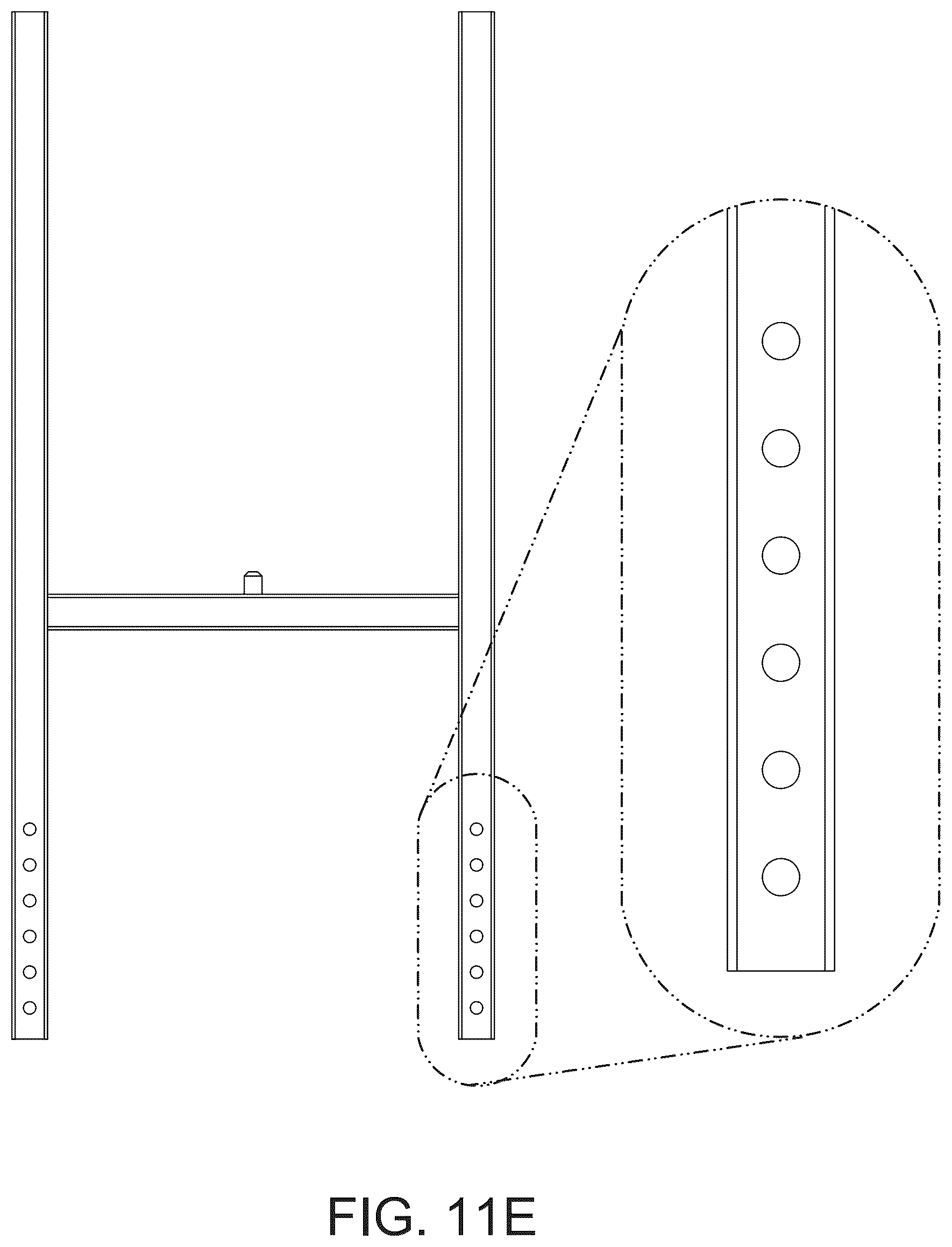 Patent US12102222 Figure 19 – Work table