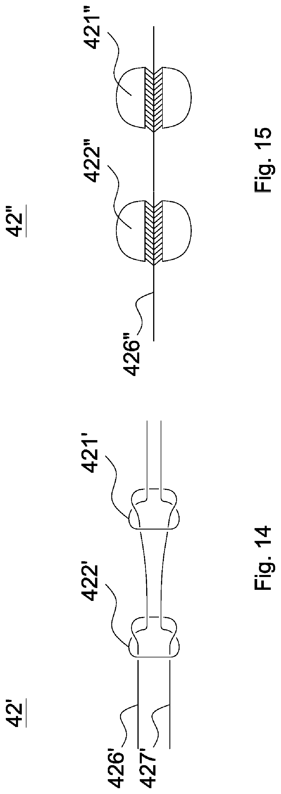 Patent US12102237 Figure 13 – Inflatable product
