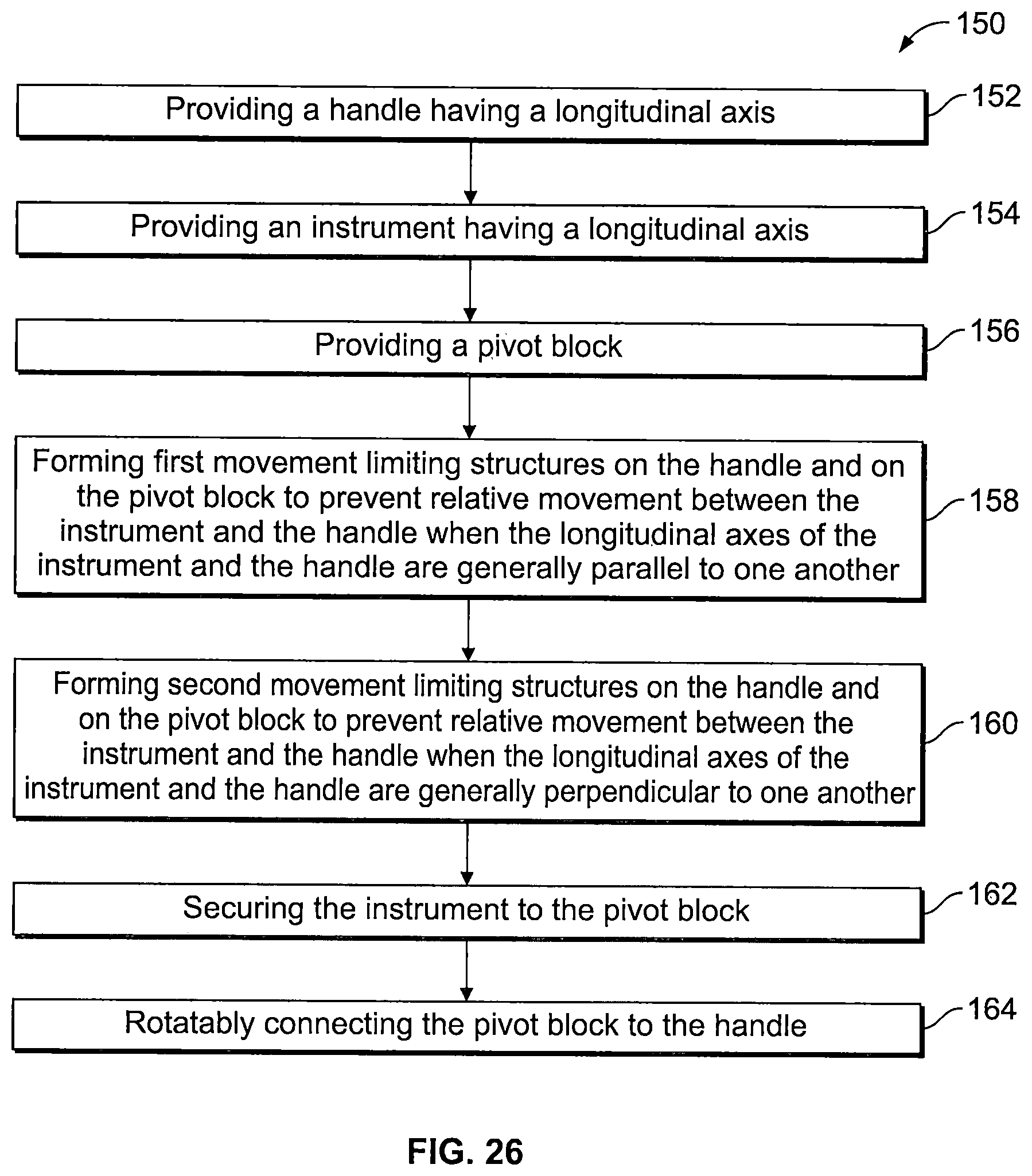 Patent US12102243 Figure 11 – Utensil for mounting on a container and folding for minimizing storage space of the container and utensil combination