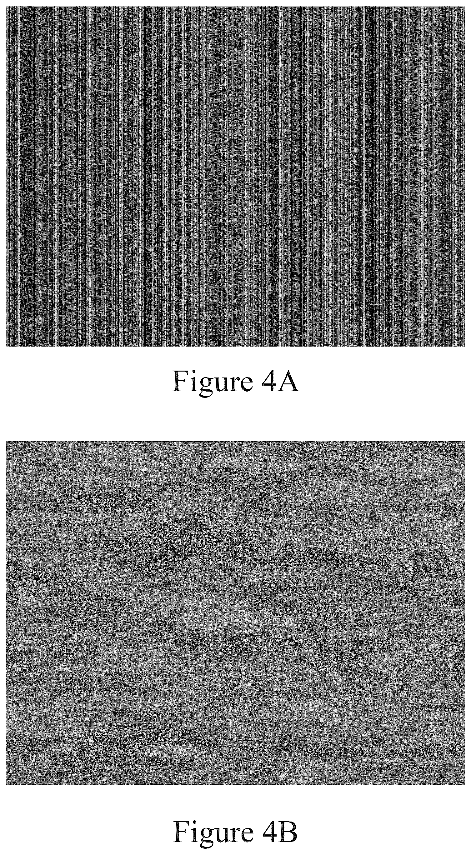 Patent US12102247 Figure 3 – Non-square rectangular flooring tiles and methods for cutting same