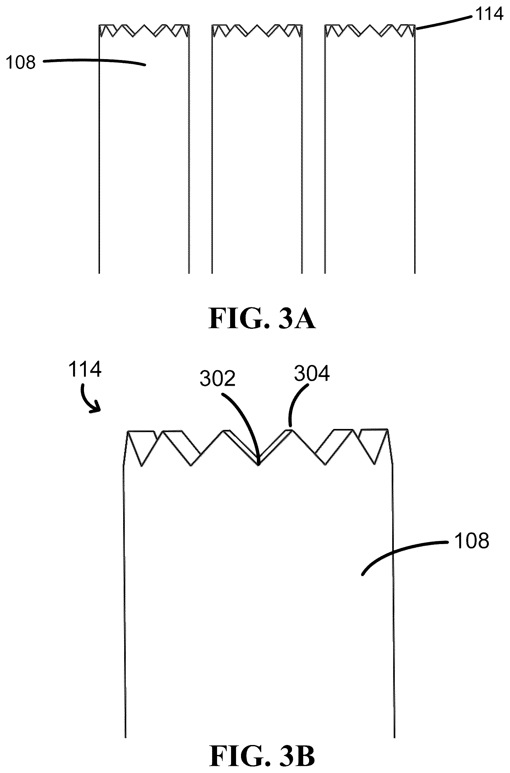 Patent US12102249 Figure 3 – Devices for supplying fluids to cut plant holders