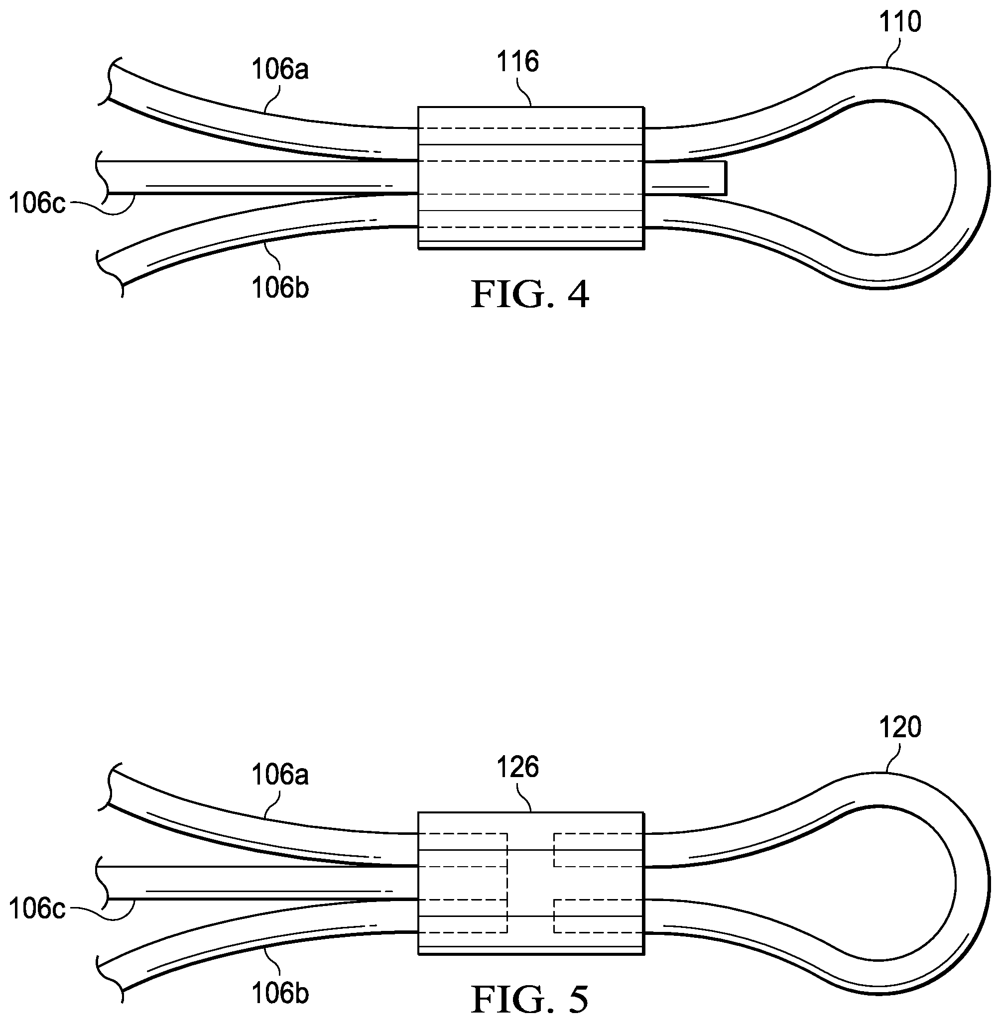 Patent US12102250 Figure 3 – Plant pot hanger