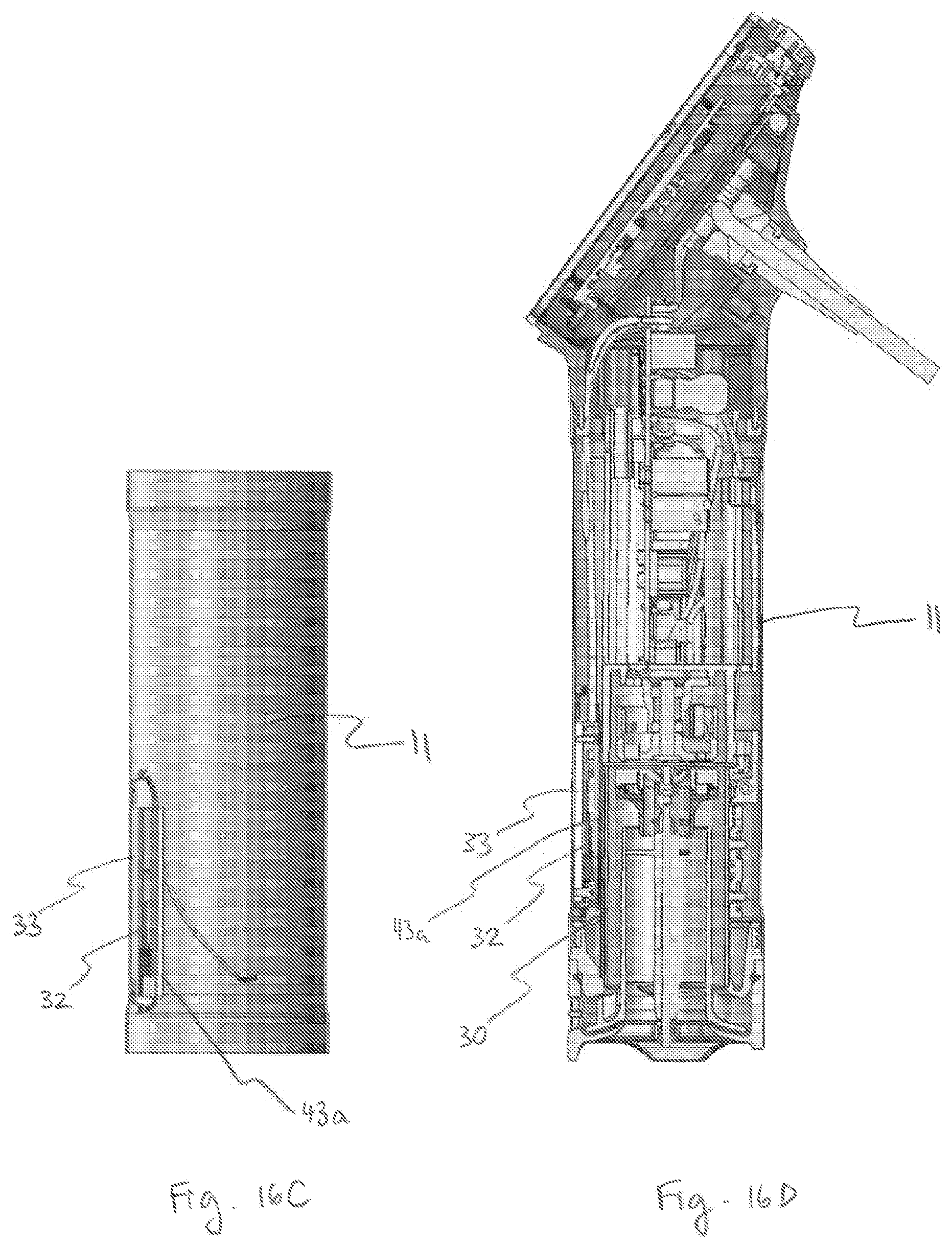 Patent US12102253 Figure 14 – Sous vide appliance