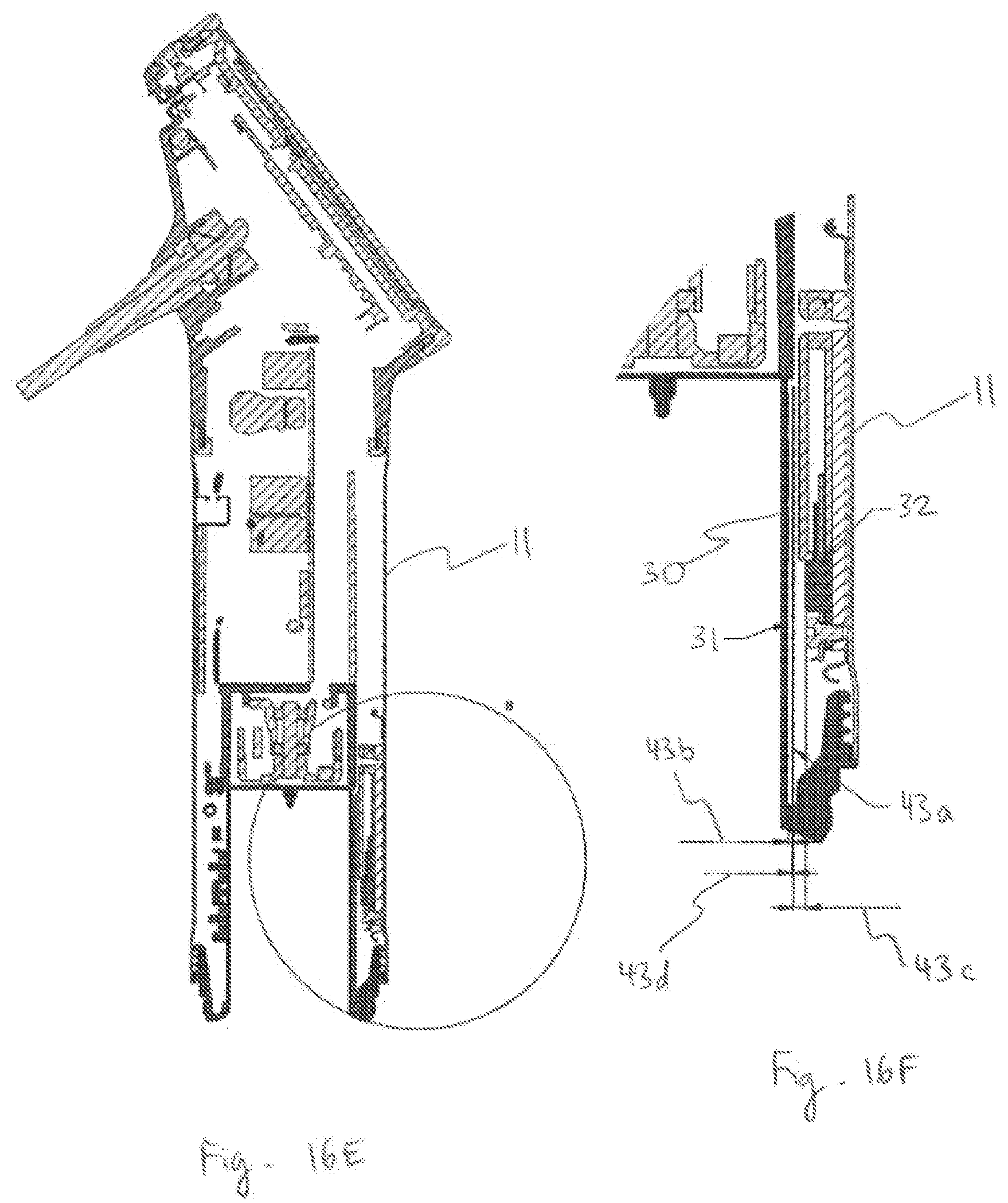 Patent US12102253 Figure 15 – Sous vide appliance