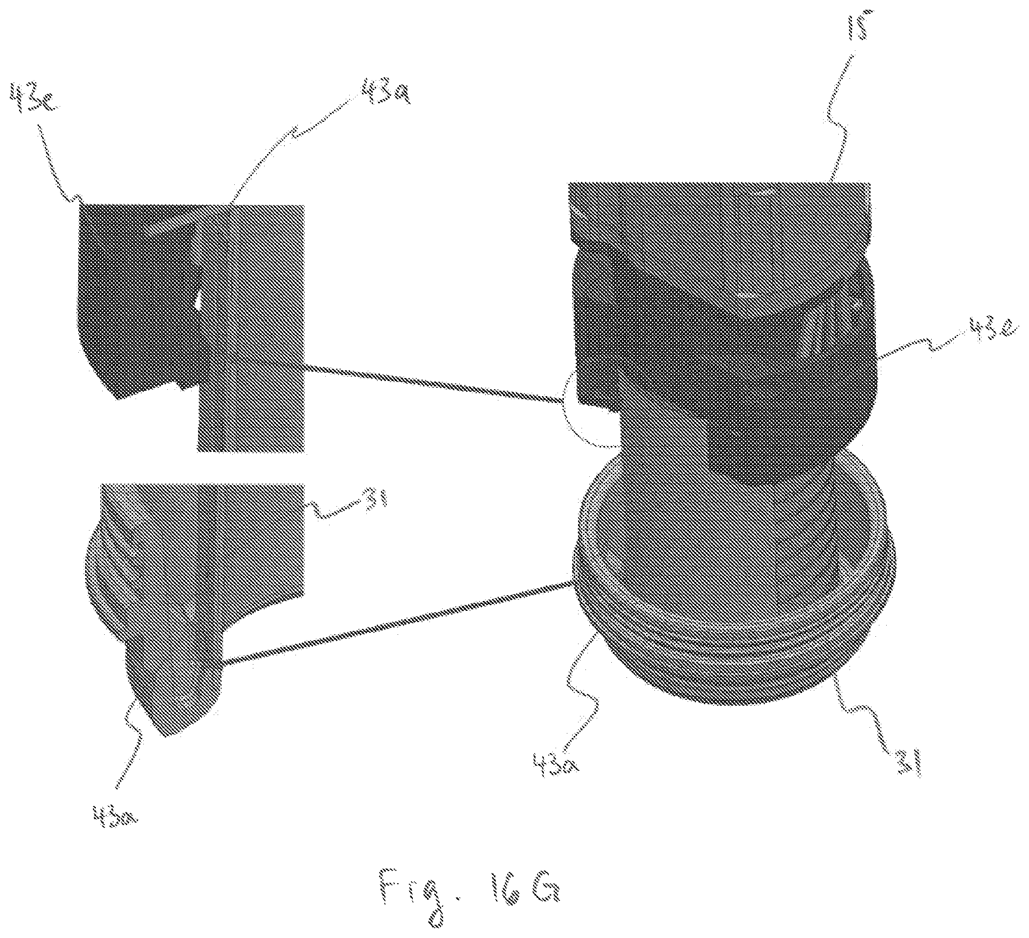 Patent US12102253 Figure 16 – Sous vide appliance