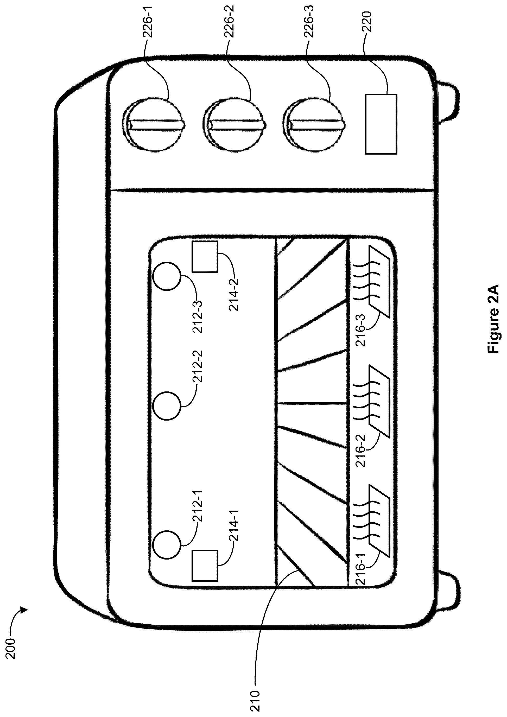 Patent US12102259 Figure 4 – System and method for collecting and annotating cooking images for training smart cooking appliances