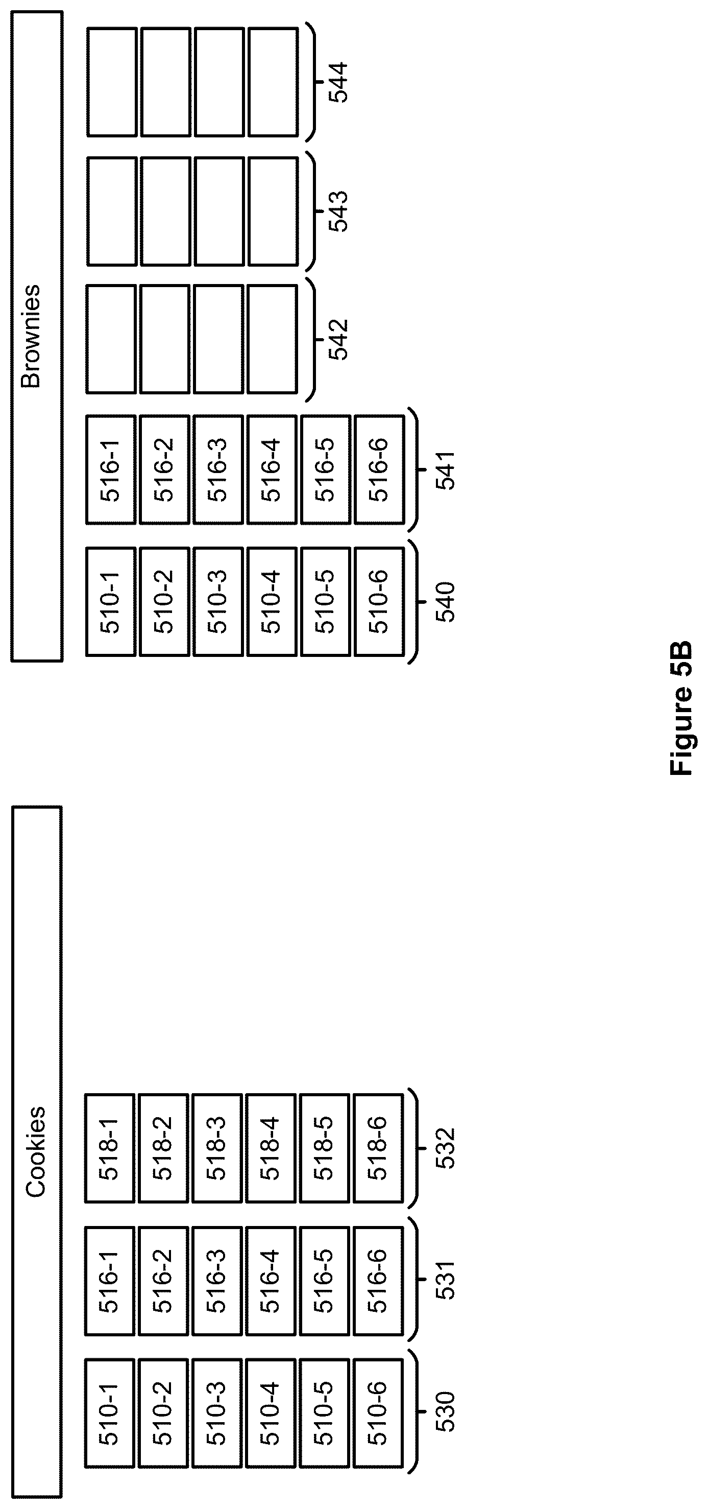 Patent US12102259 Figure 9 – System and method for collecting and annotating cooking images for training smart cooking appliances