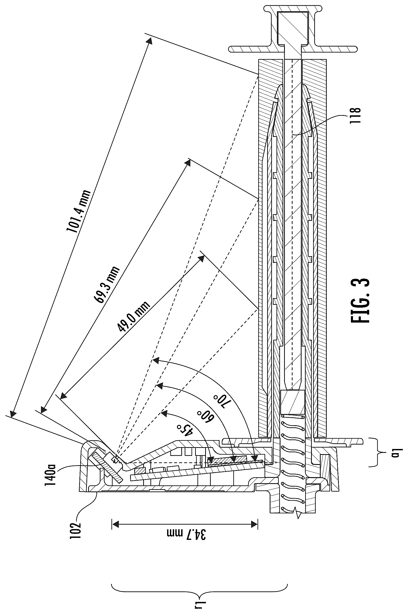 Patent US12102270 Figure 4 – Systems and methods for product level tracking of sheet product rolls