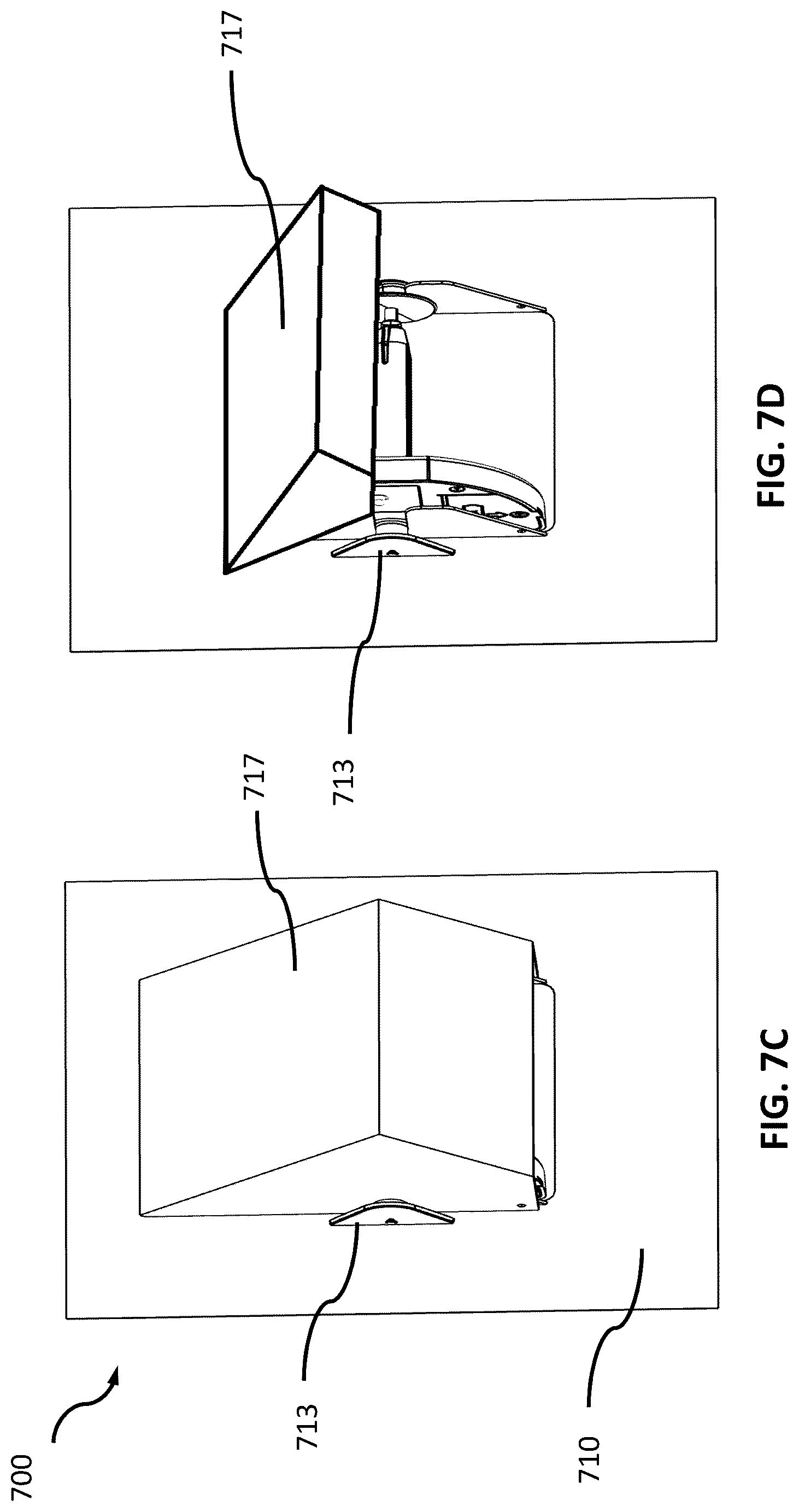 Patent US12102270 Figure 9 – Systems and methods for product level tracking of sheet product rolls