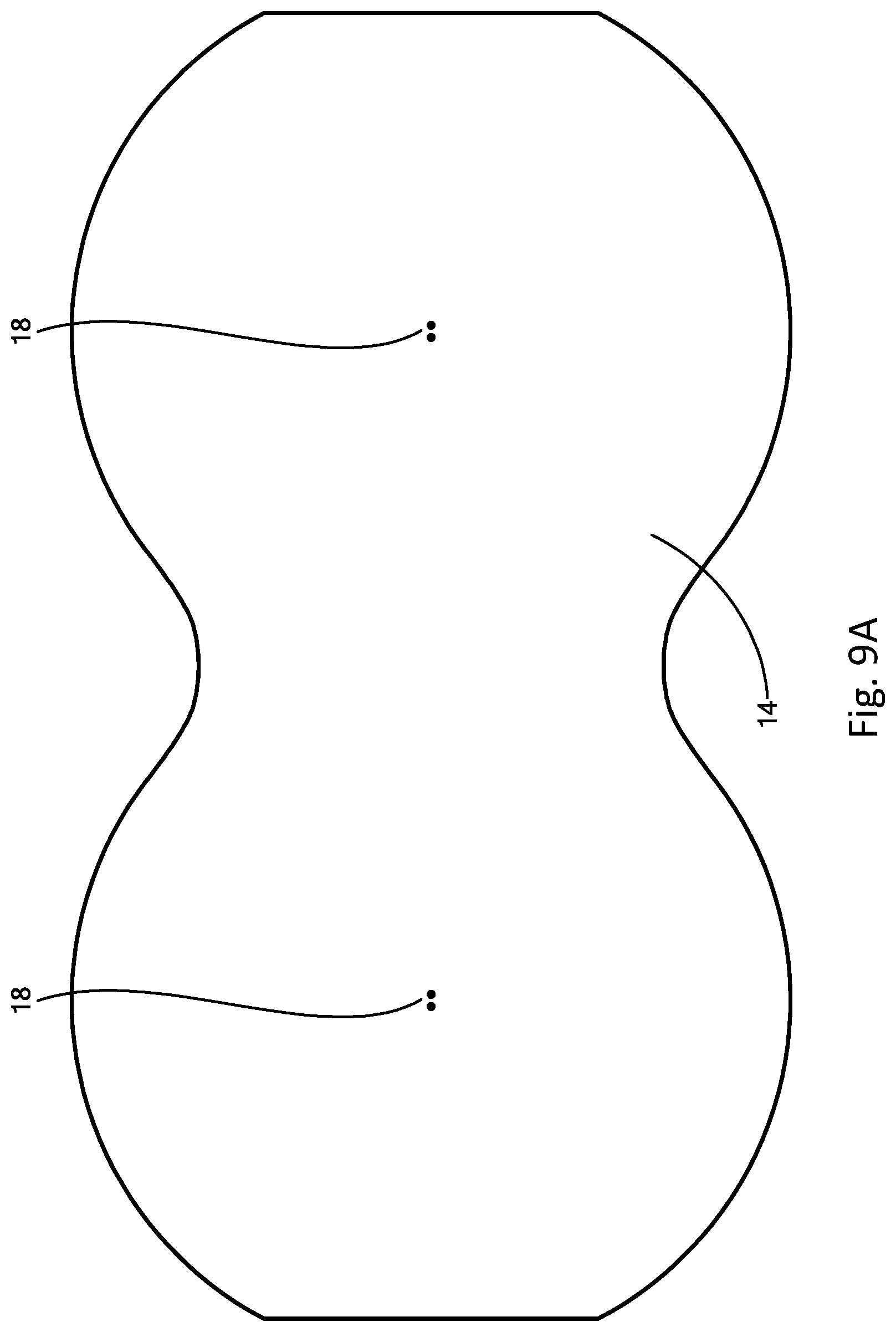 Patent US12102271 Figure 16 – Self-lifting toilet seat