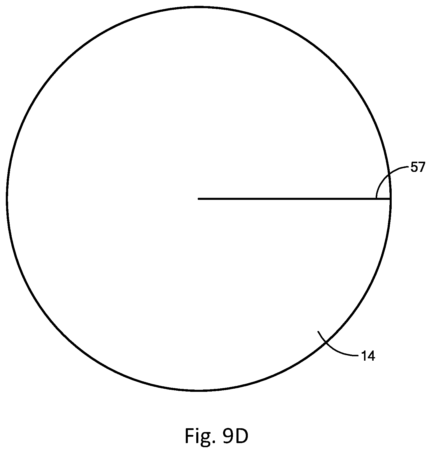 Patent US12102271 Figure 18 – Self-lifting toilet seat