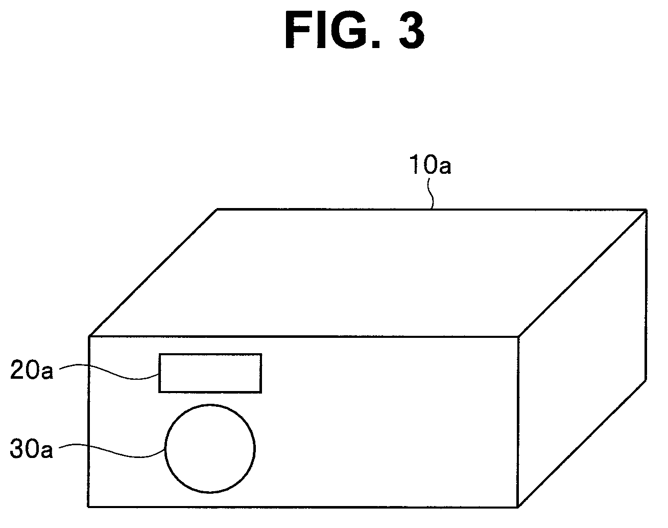 Patent US12102284 Figure 3 – Endoscope apparatus, method of controlling endoscope apparatus and non-transitory computer readable recording medium recording program for controlling endoscope apparatus