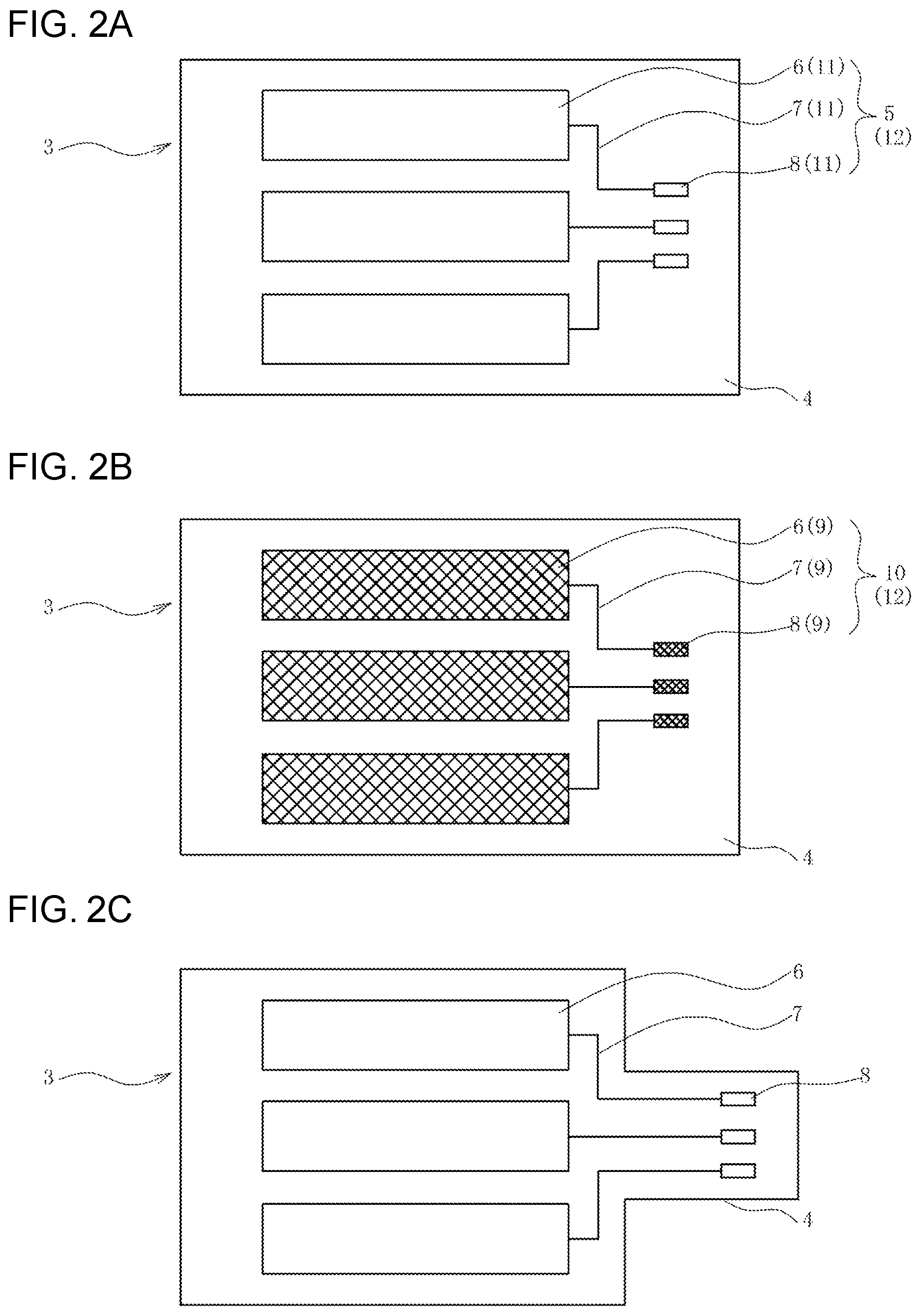 Patent US12102287 Figure 2 – Endoscopic hood and endoscope