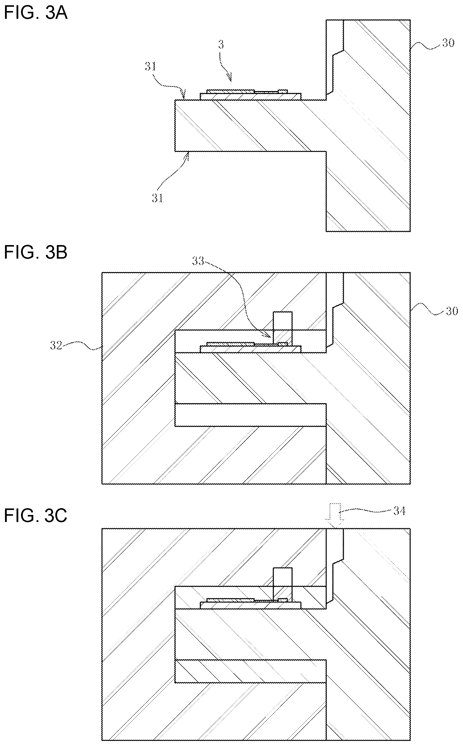 Patent US12102287 Figure 3 – Endoscopic hood and endoscope