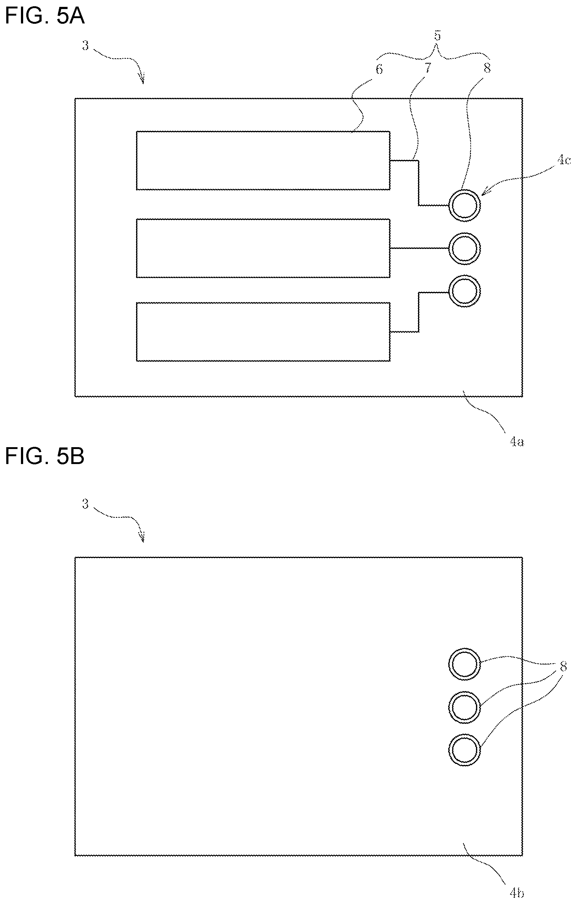 Patent US12102287 Figure 5 – Endoscopic hood and endoscope