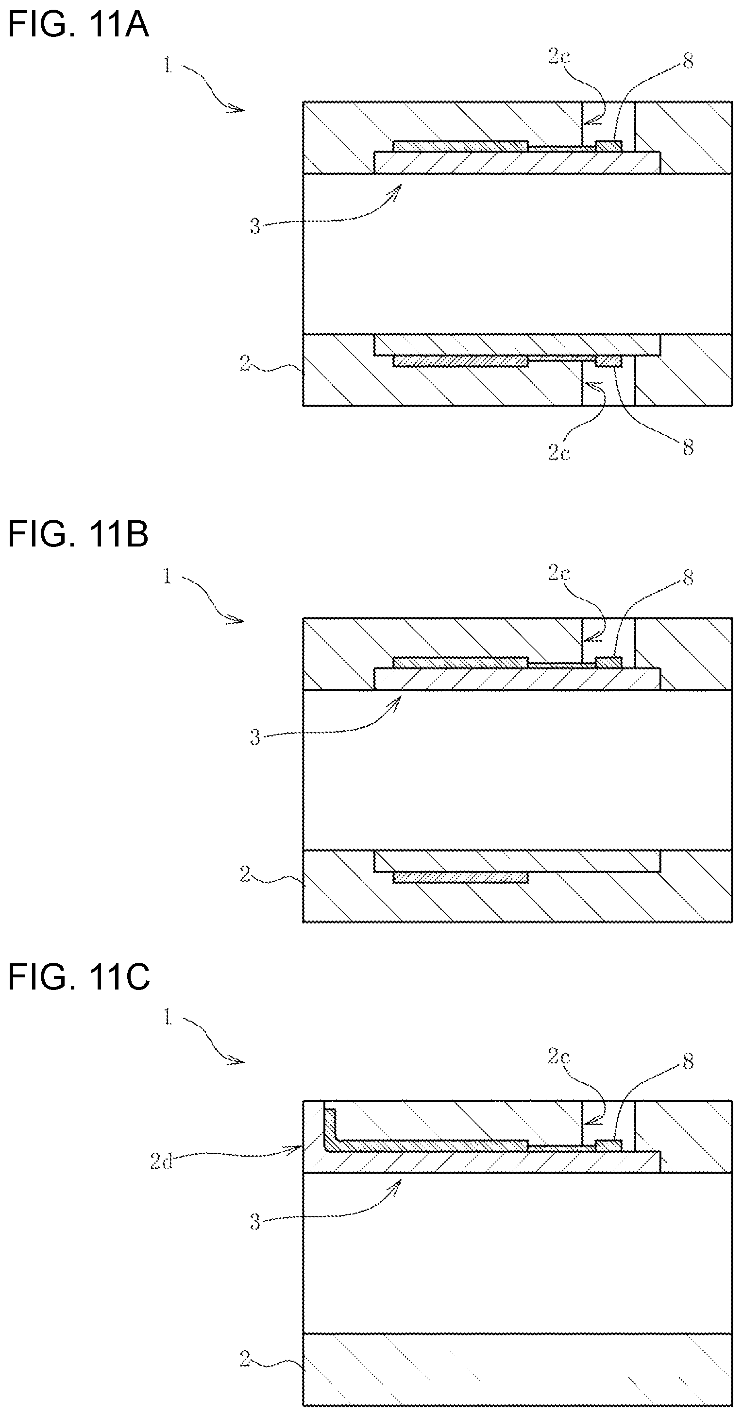 Patent US12102287 Figure 11 – Endoscopic hood and endoscope