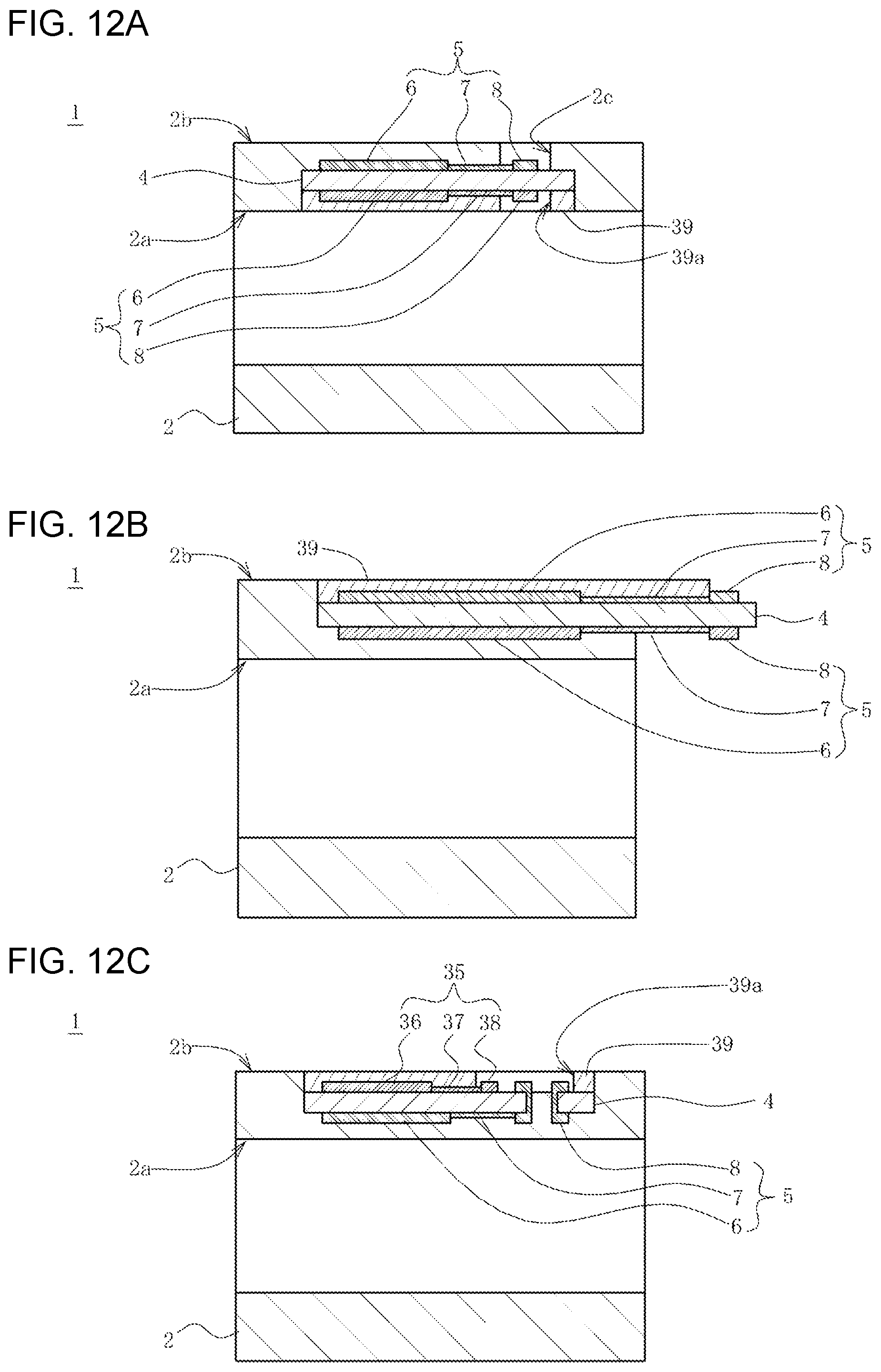 Patent US12102287 Figure 12 – Endoscopic hood and endoscope