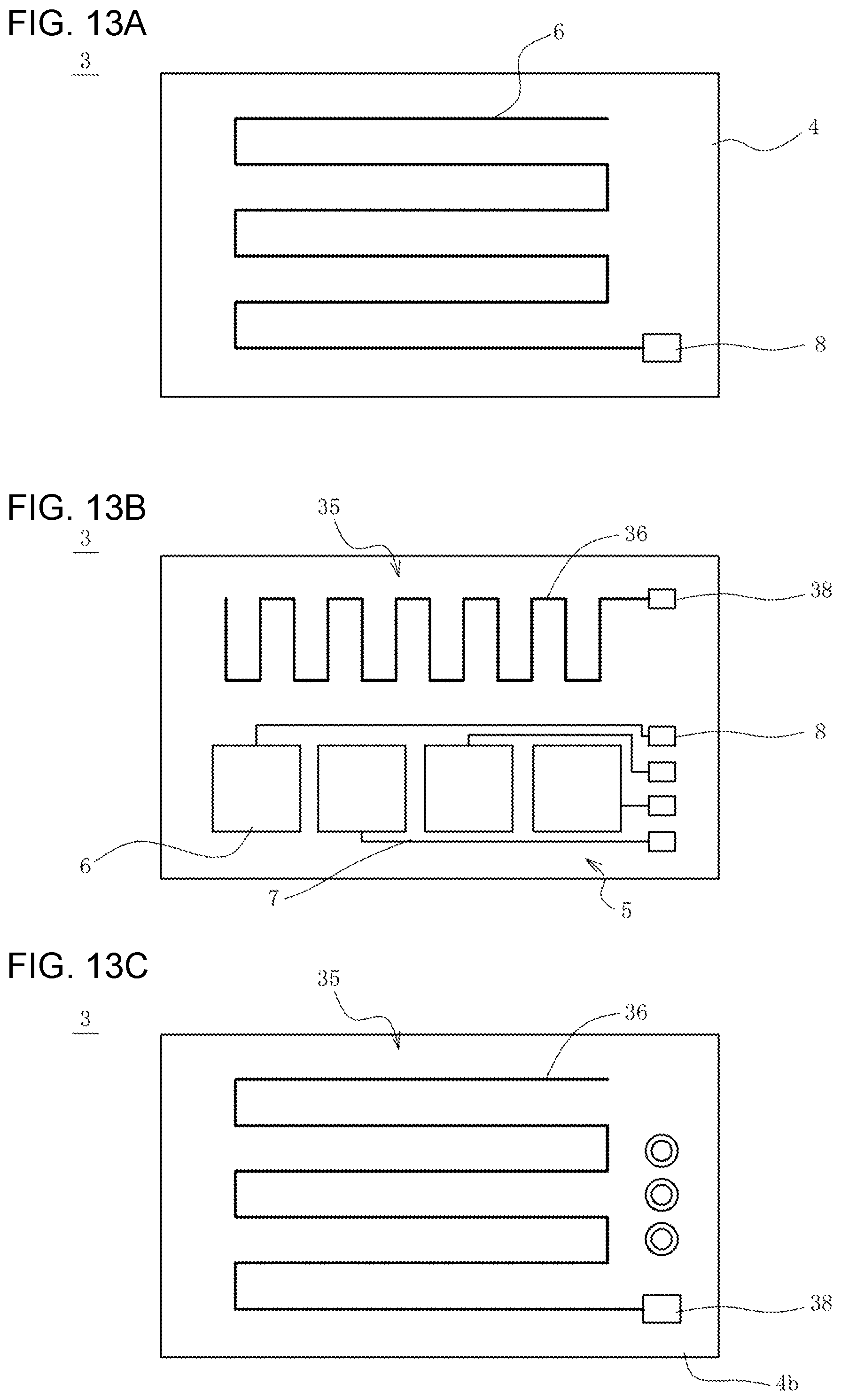 Patent US12102287 Figure 13 – Endoscopic hood and endoscope