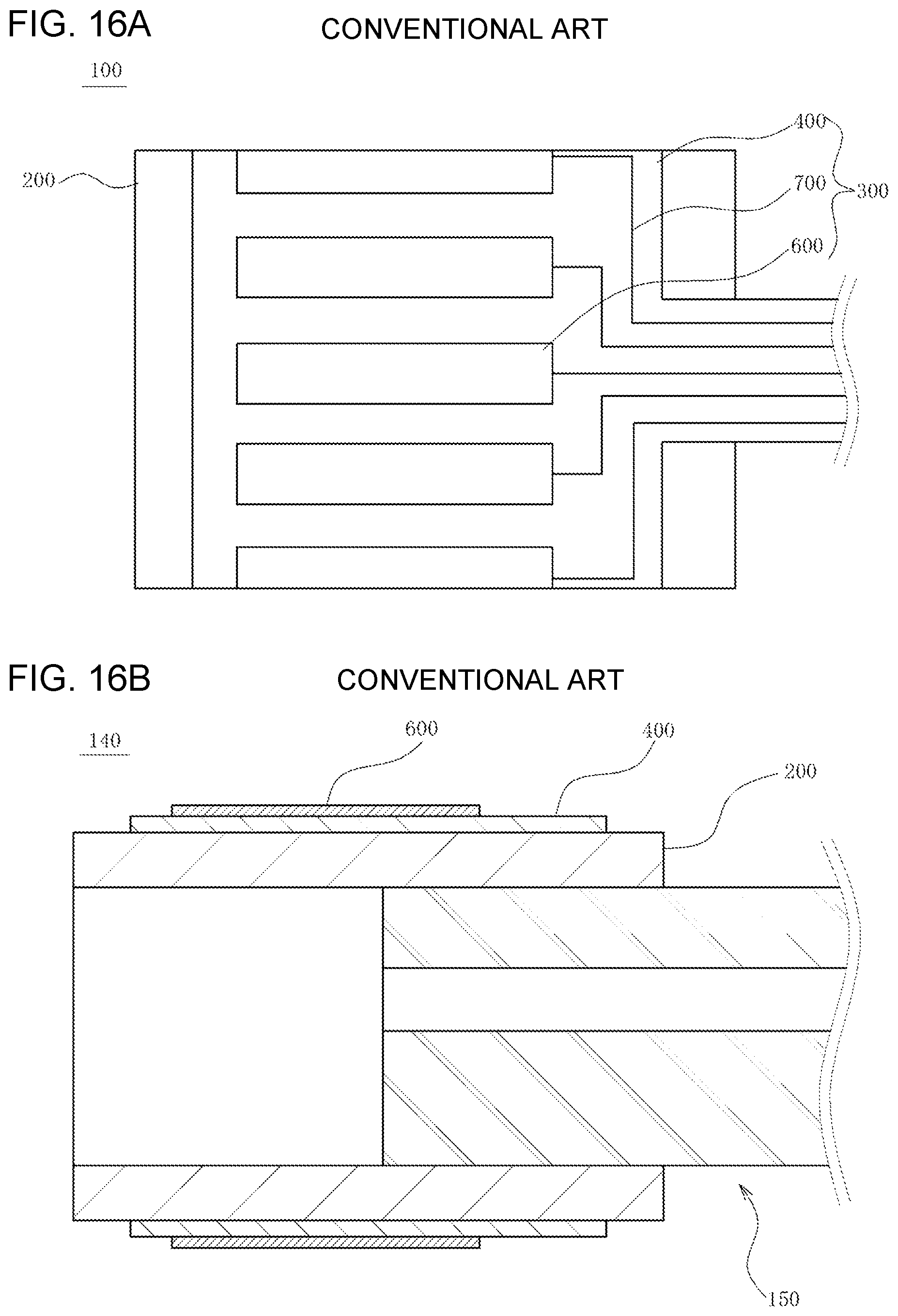 Patent US12102287 Figure 16 – Endoscopic hood and endoscope