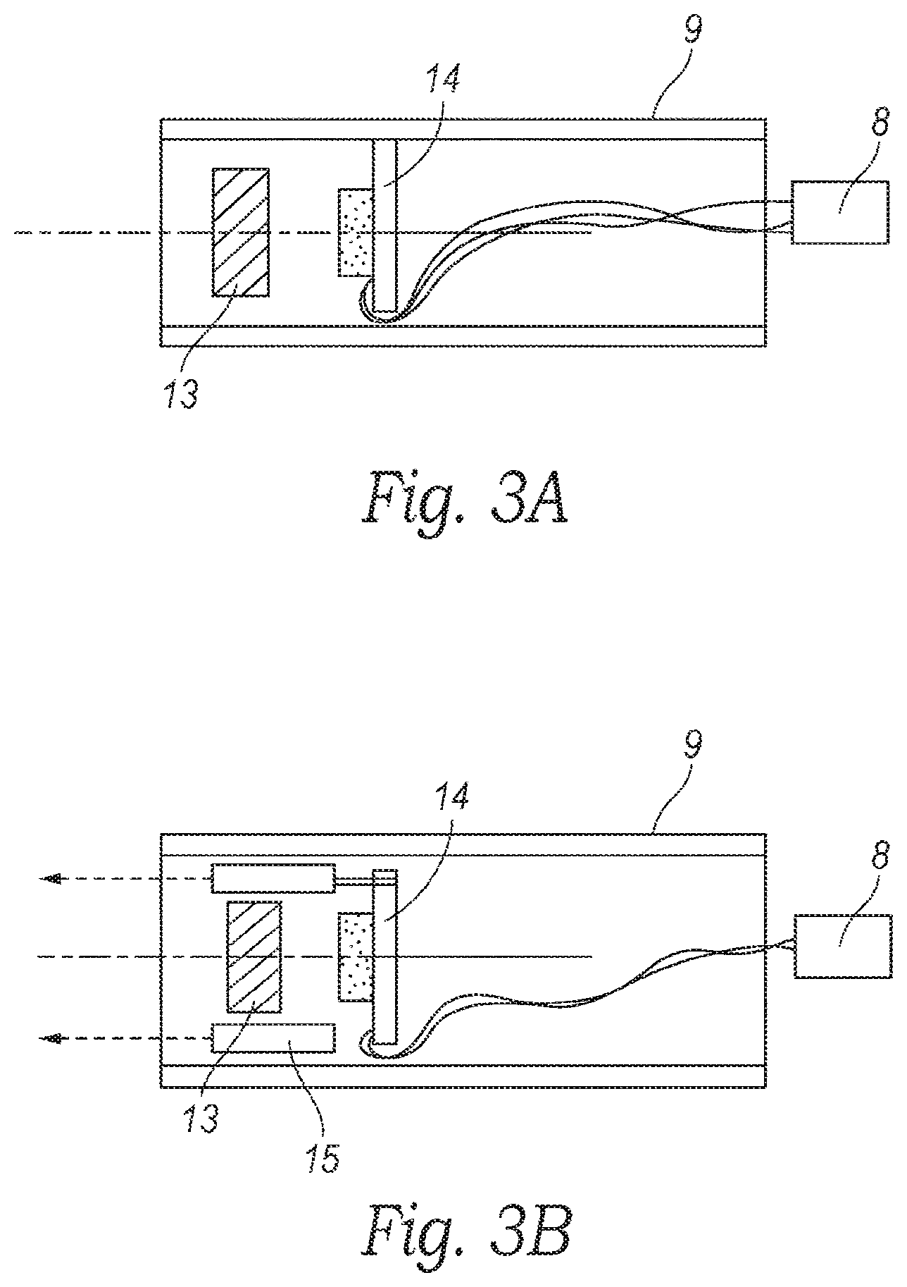 Patent US12102288 Figure 3 – Multi-use endoscopes and associated systems and methods