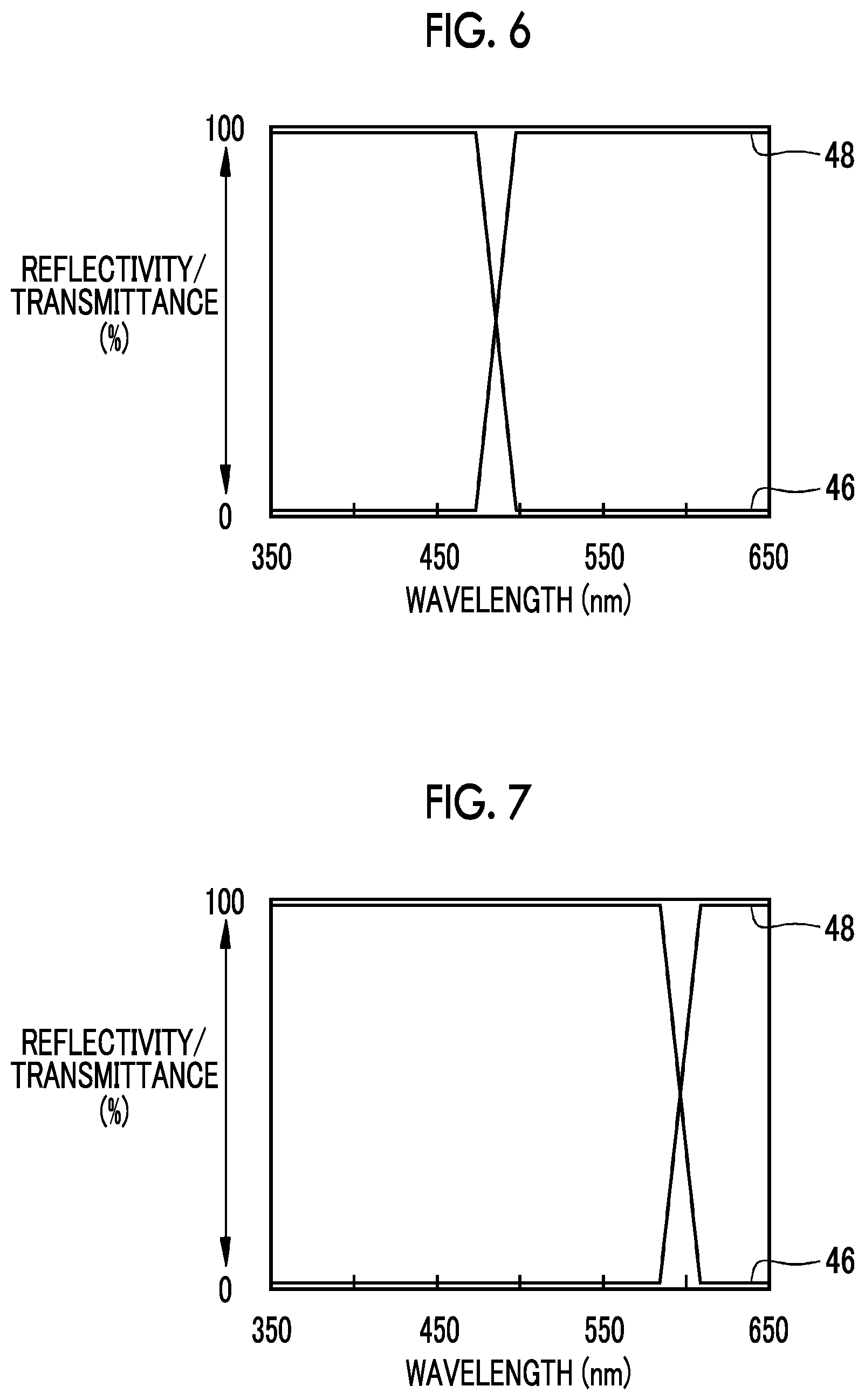 Patent US12102292 Figure 4 – Endoscope system