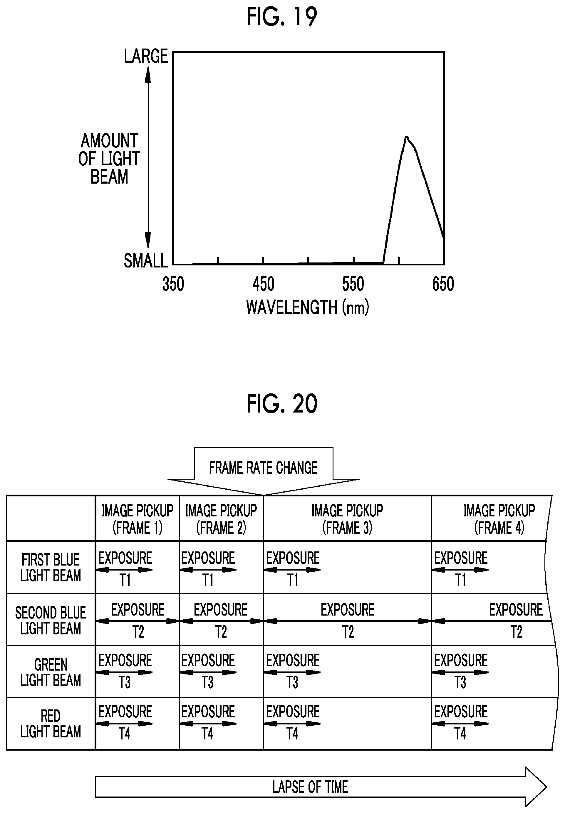 Patent US12102292 Figure 11 – Endoscope system