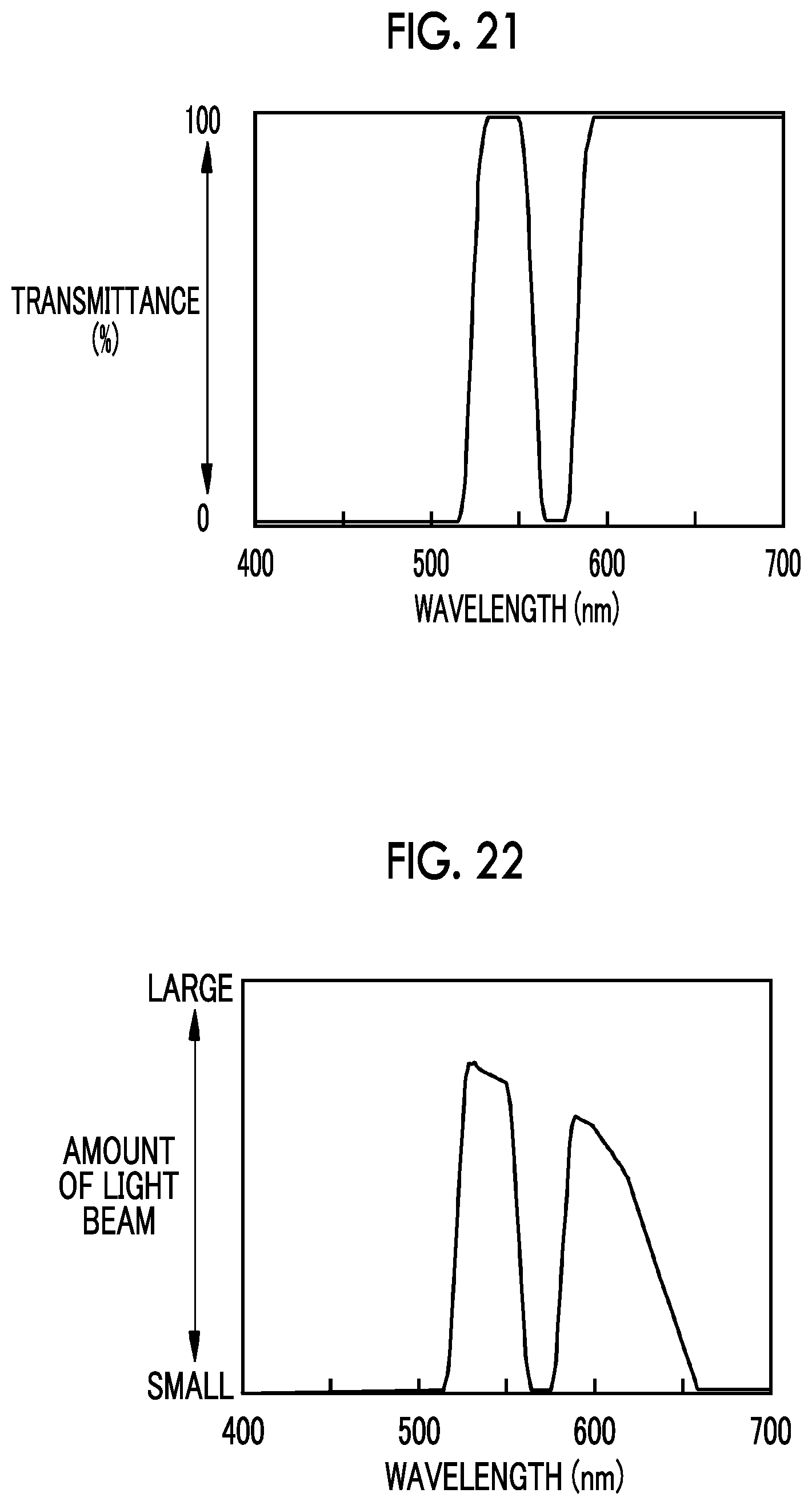 Patent US12102292 Figure 12 – Endoscope system