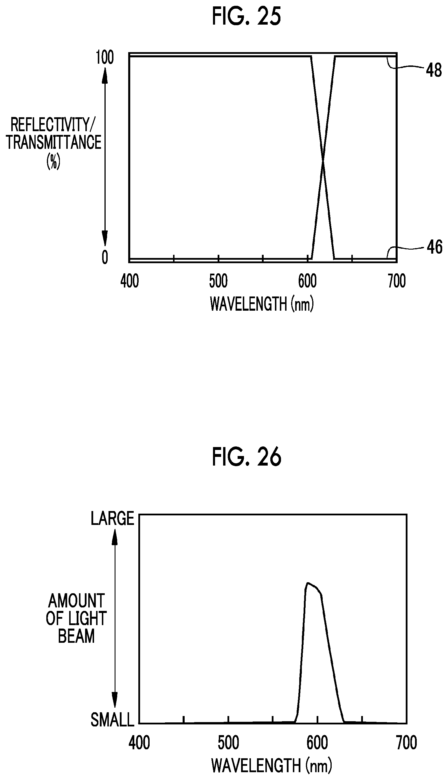Patent US12102292 Figure 14 – Endoscope system