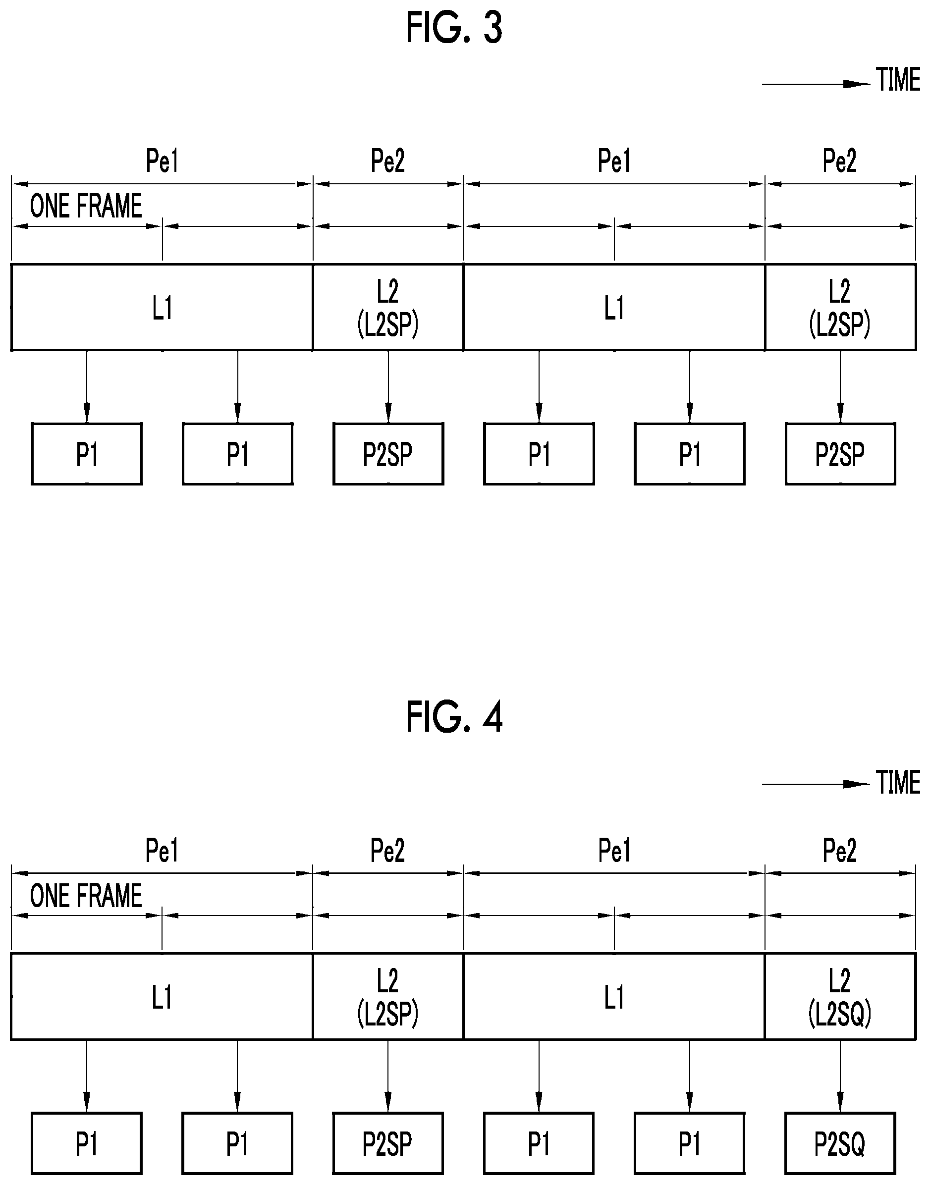 Patent US12102297 Figure 3 – Endoscope system and operation method therefor