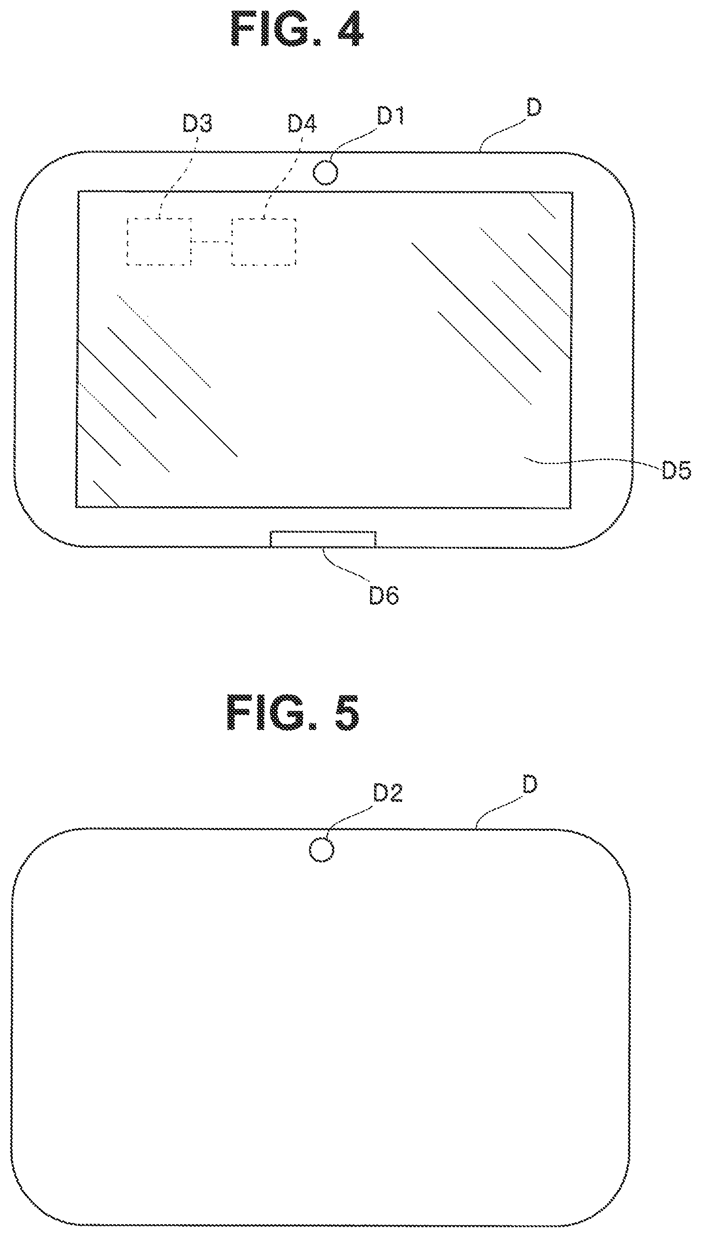 Patent US12102299 Figure 4 – Endoscope reprocessor