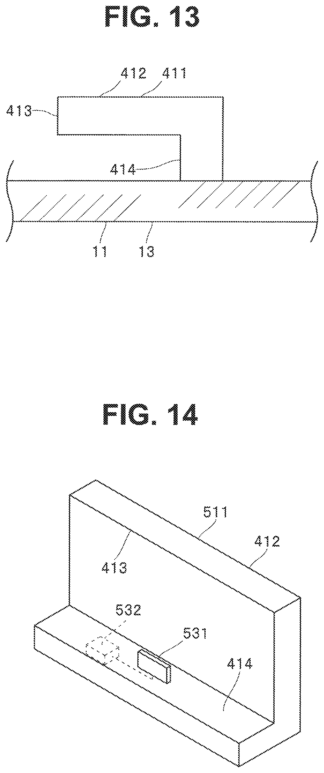 Patent US12102299 Figure 10 – Endoscope reprocessor