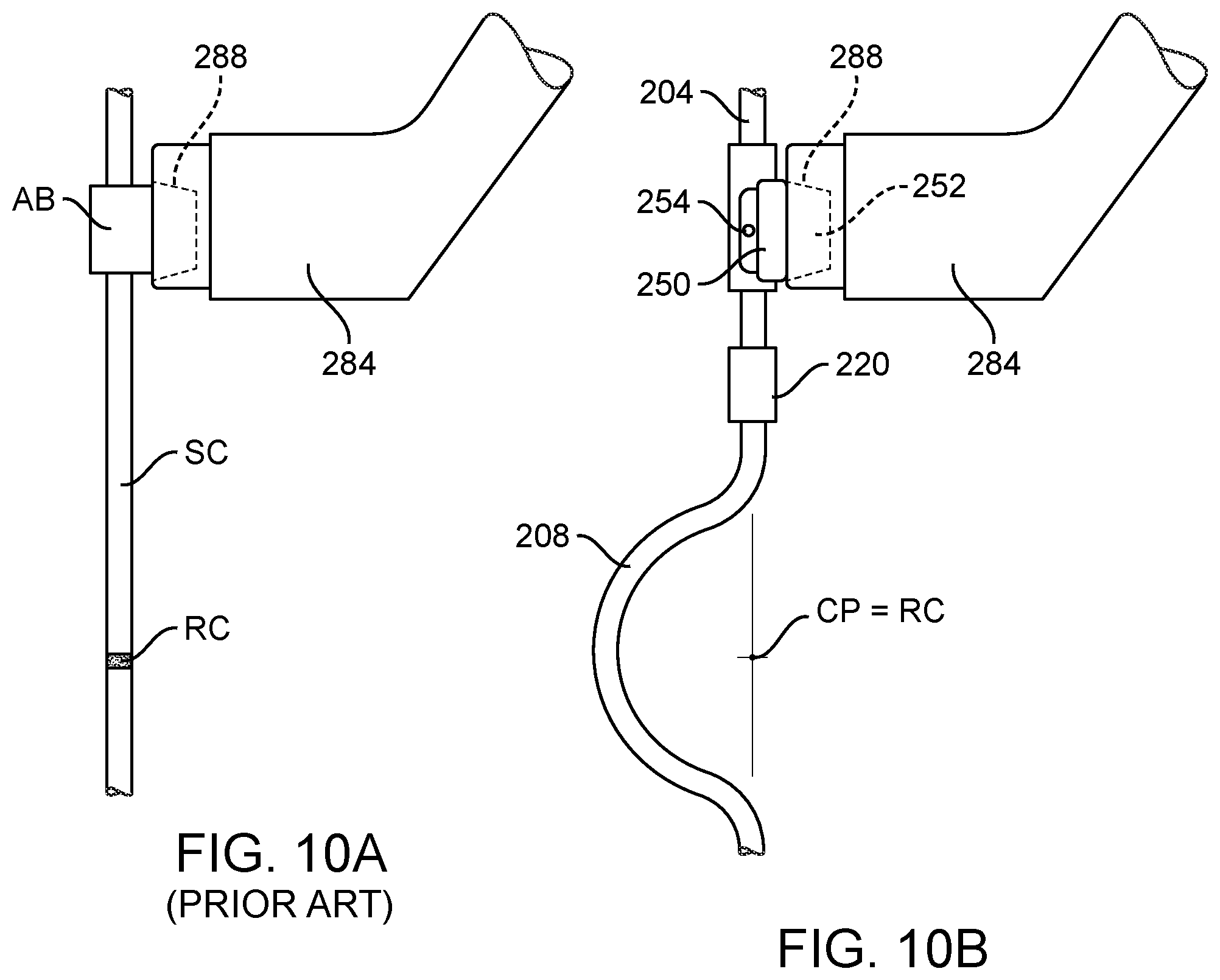 Patent US12102302 Figure 9 – Methods and systems for robotic single-port laparoscopic access