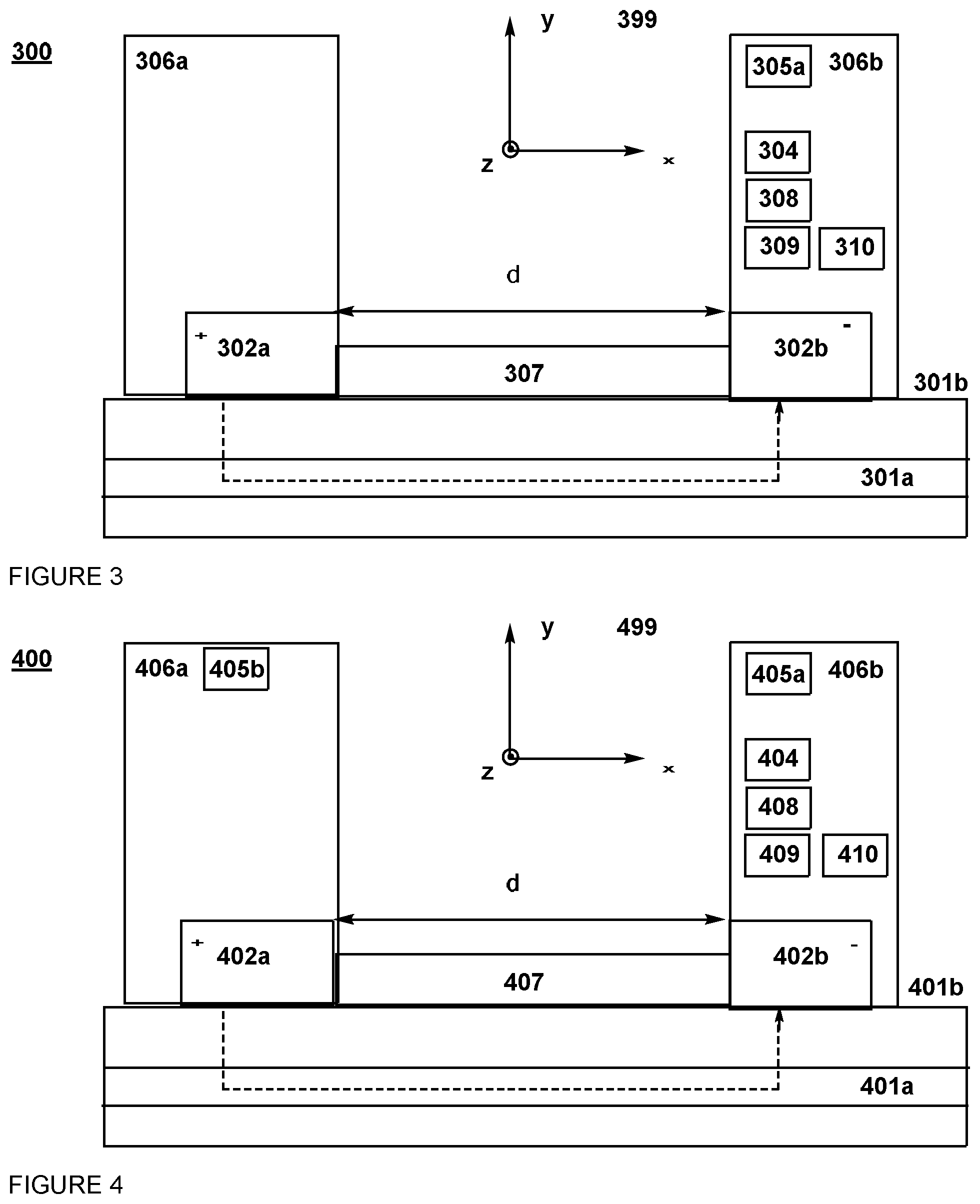 Patent US12102304 Figure 2 – Device for sampling one or more analytes