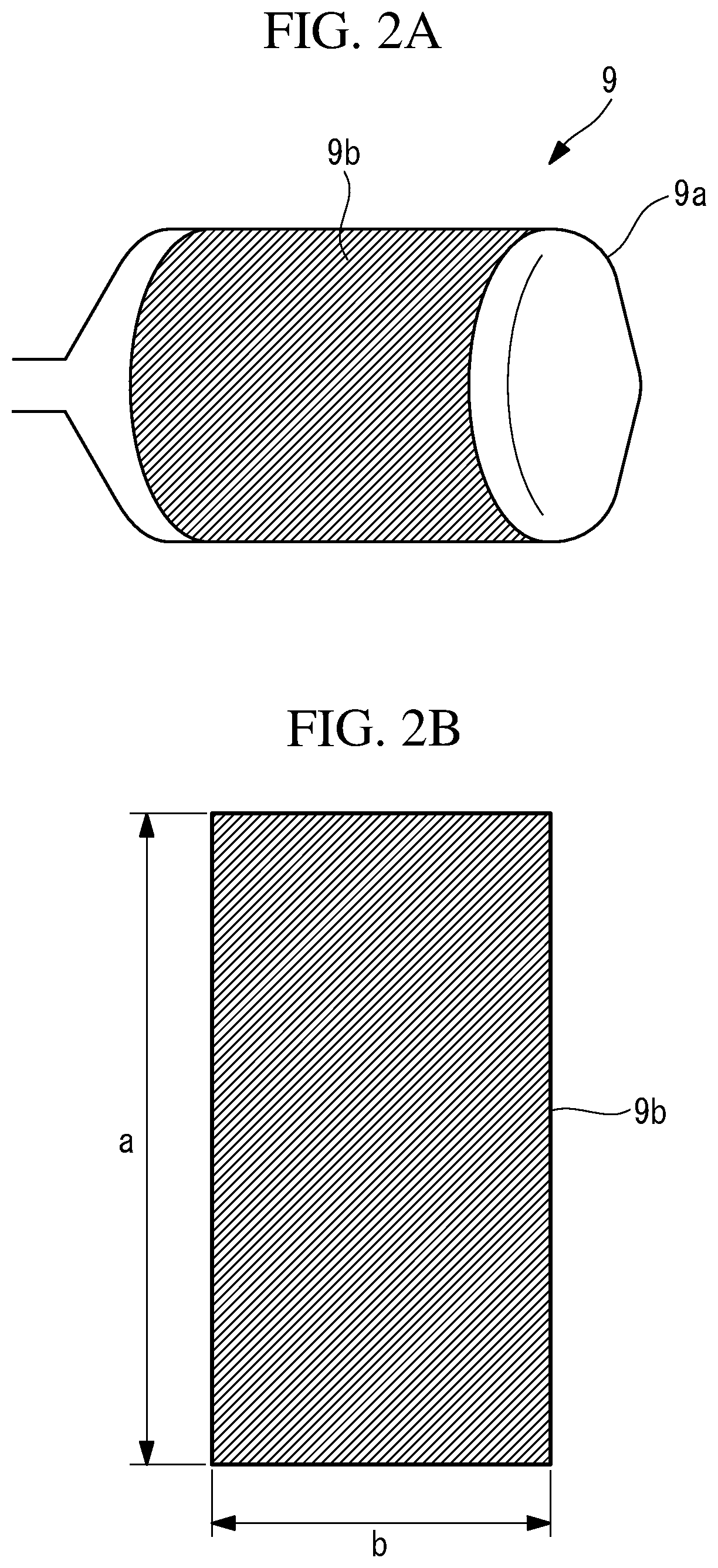 Patent US12102306 Figure 2 – Ablation-treatment-tool control device, ablation system, and ileal-mucosa ablation treatment method